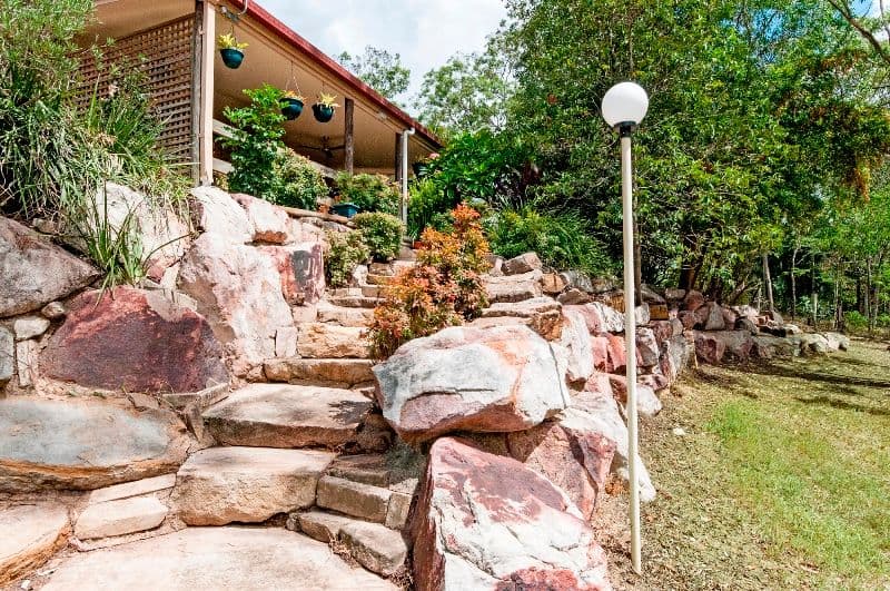 2 Caloola Court, PINE MOUNTAIN QLD 4306, Pine Mountain - Thumbnail 8