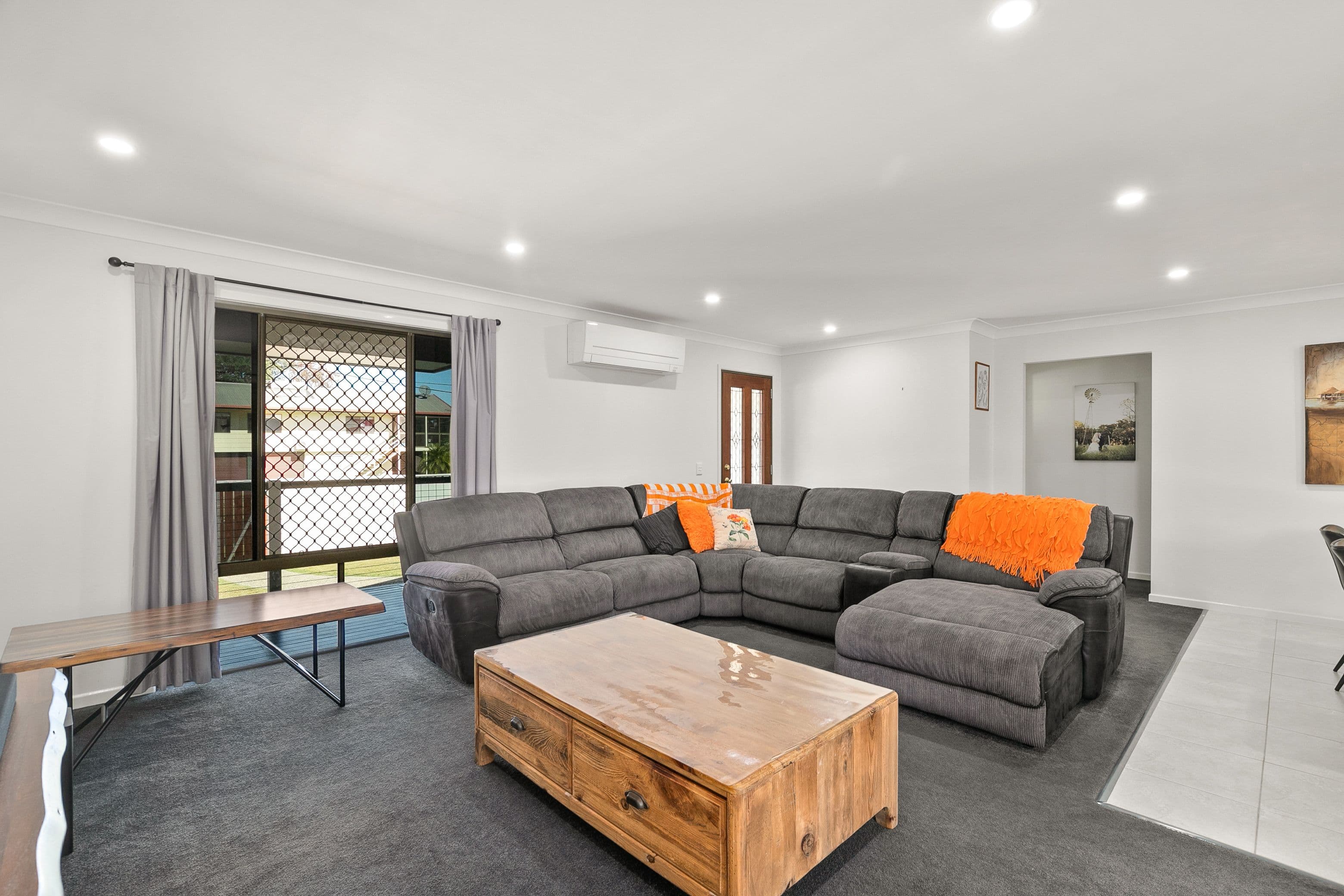 21 Gene Street, Emerald QLD 4720, Emerald - Thumbnail 5