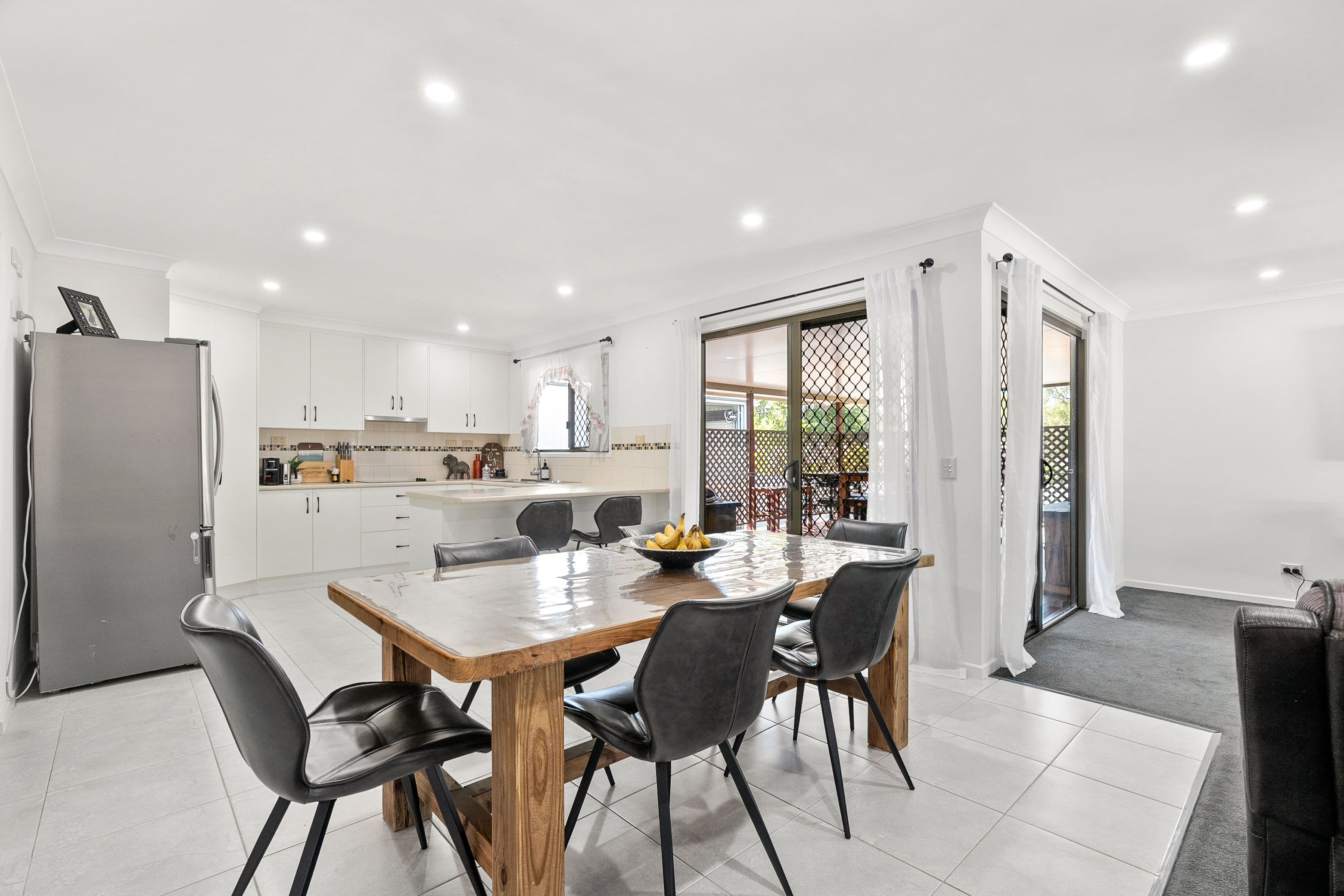 21 Gene Street, Emerald QLD 4720, Emerald - Thumbnail 7