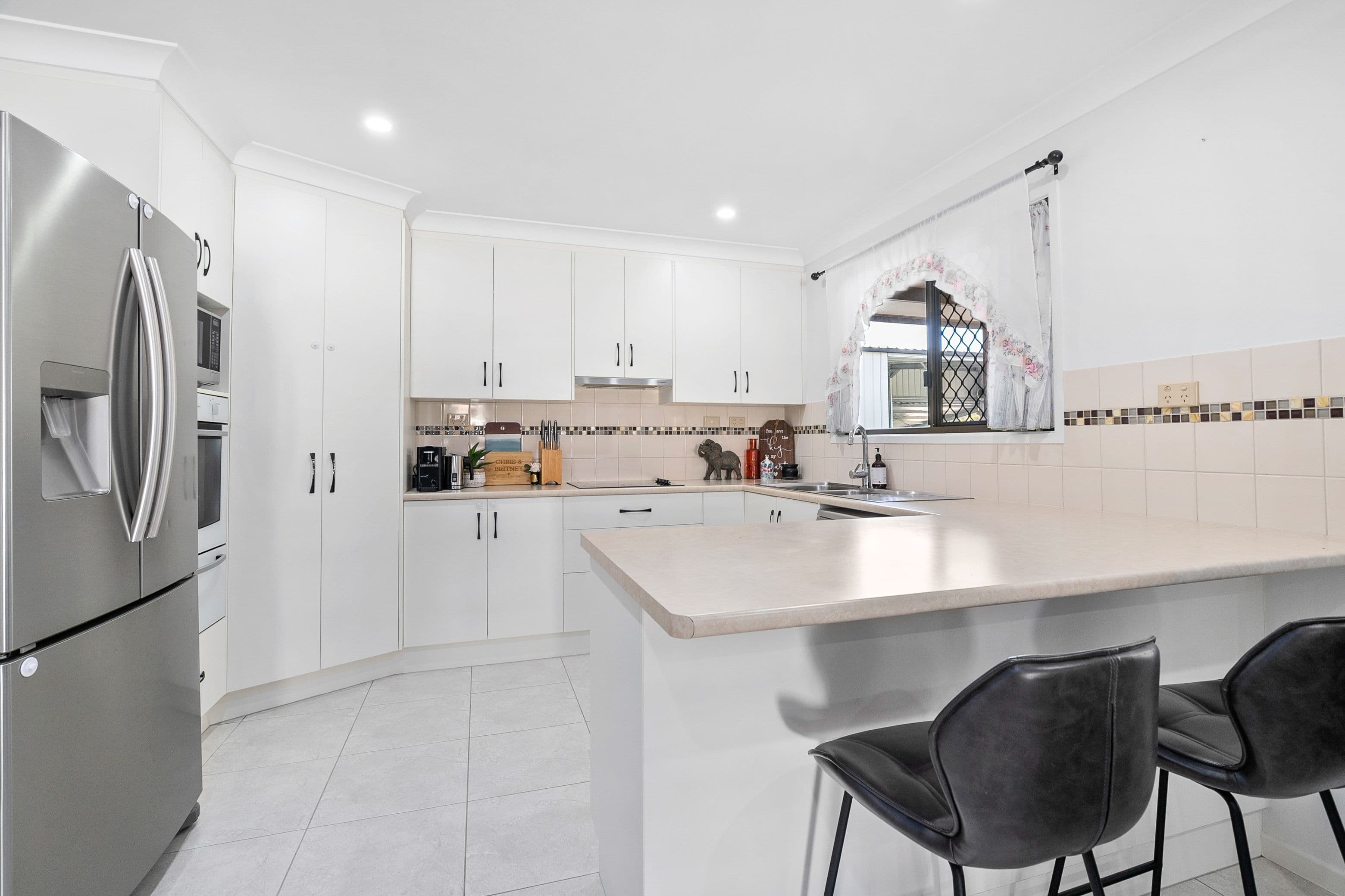 21 Gene Street, Emerald QLD 4720, Emerald - Thumbnail 8