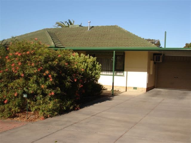17 Leeds Avenue, HOPE VALLEY SA 5090, Hope Valley - Image 1