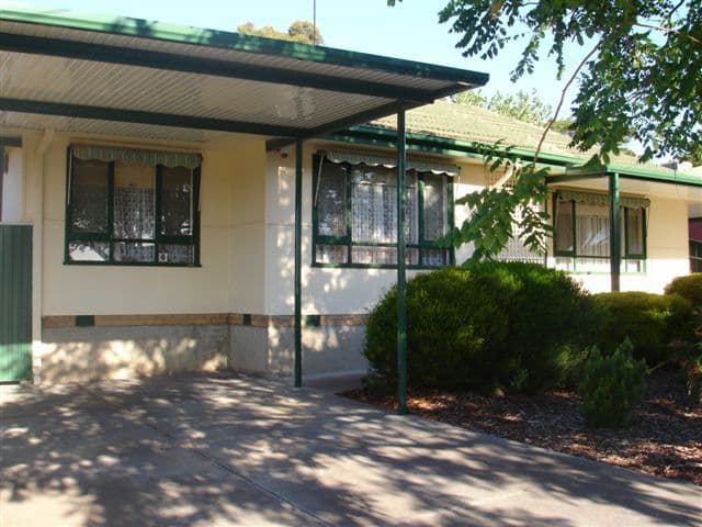 17 Leeds Avenue, HOPE VALLEY SA 5090, Hope Valley - Thumbnail 2