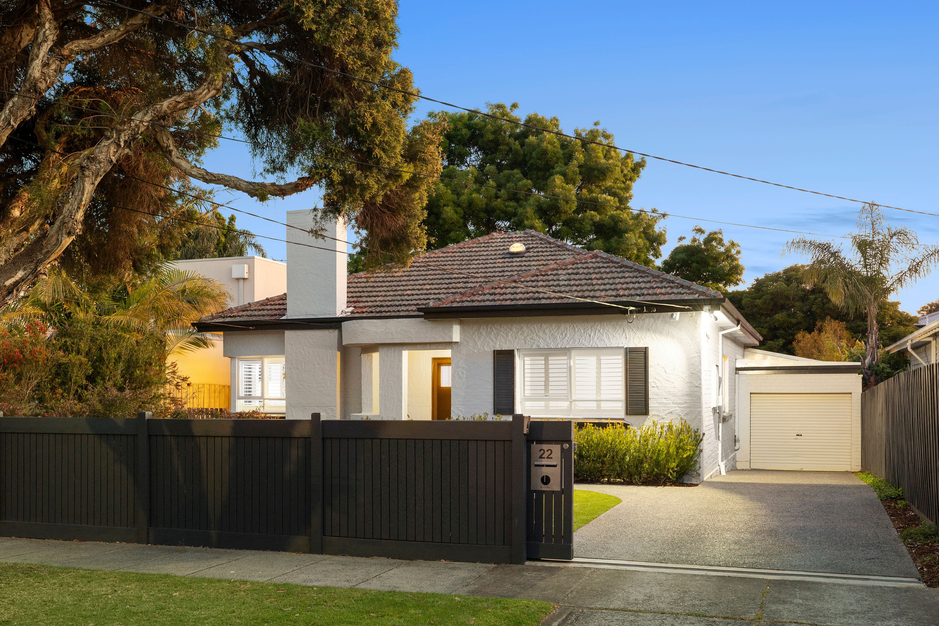 22 Wallingford Street, Cheltenham VIC 3192, Cheltenham - Thumbnail 2