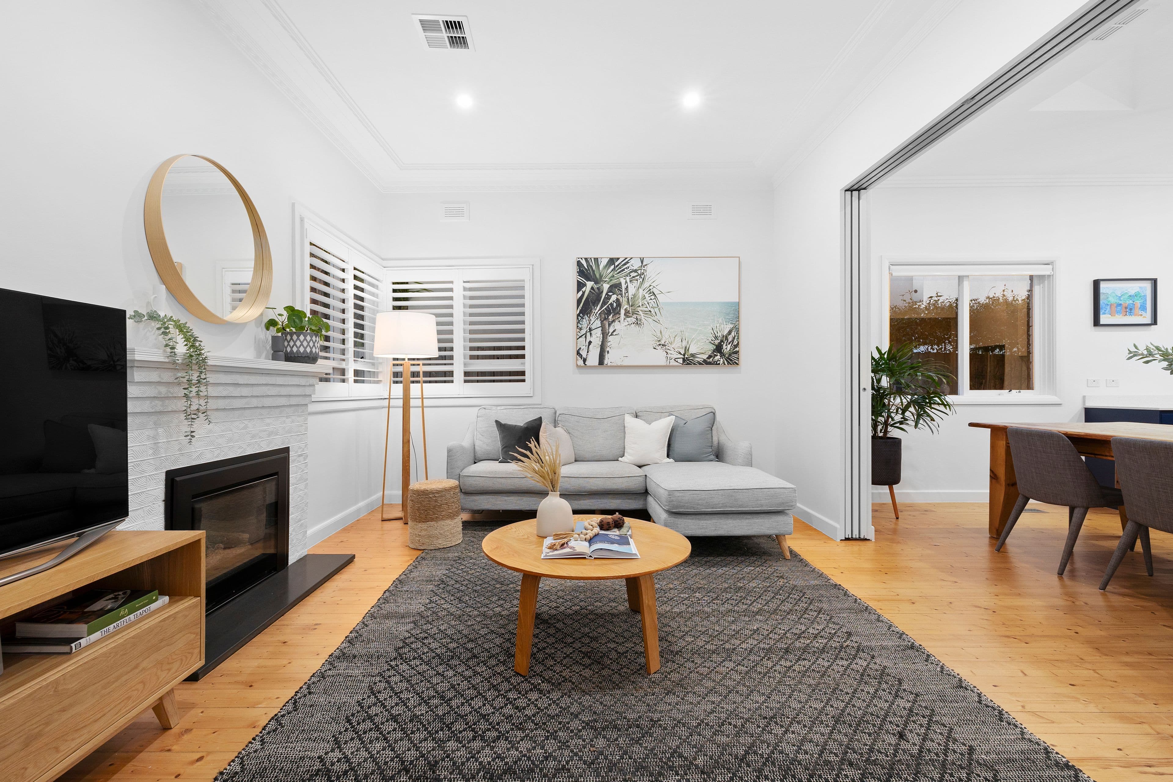 22 Wallingford Street, Cheltenham VIC 3192, Cheltenham - Thumbnail 3