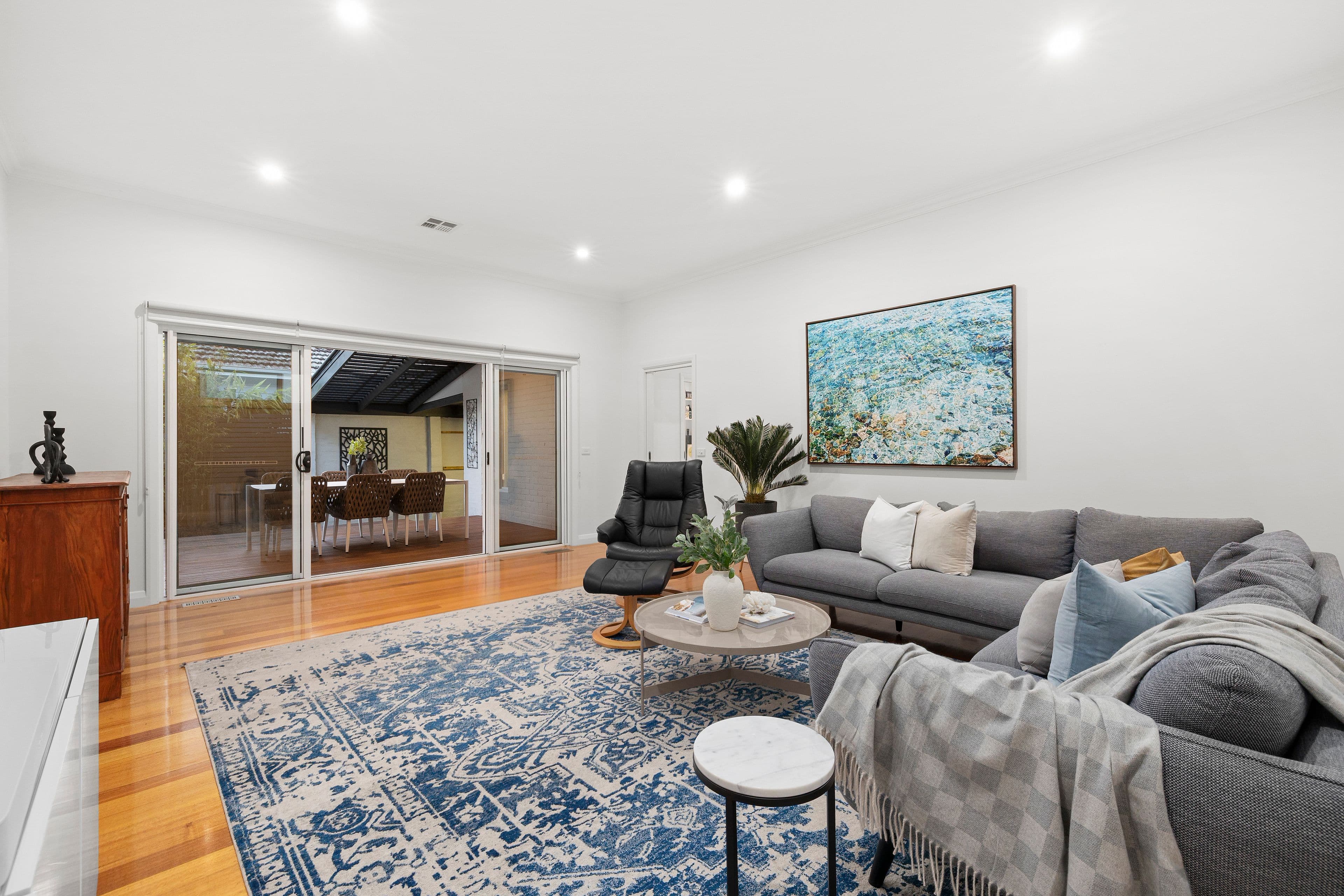 22 Wallingford Street, Cheltenham VIC 3192, Cheltenham - Thumbnail 4