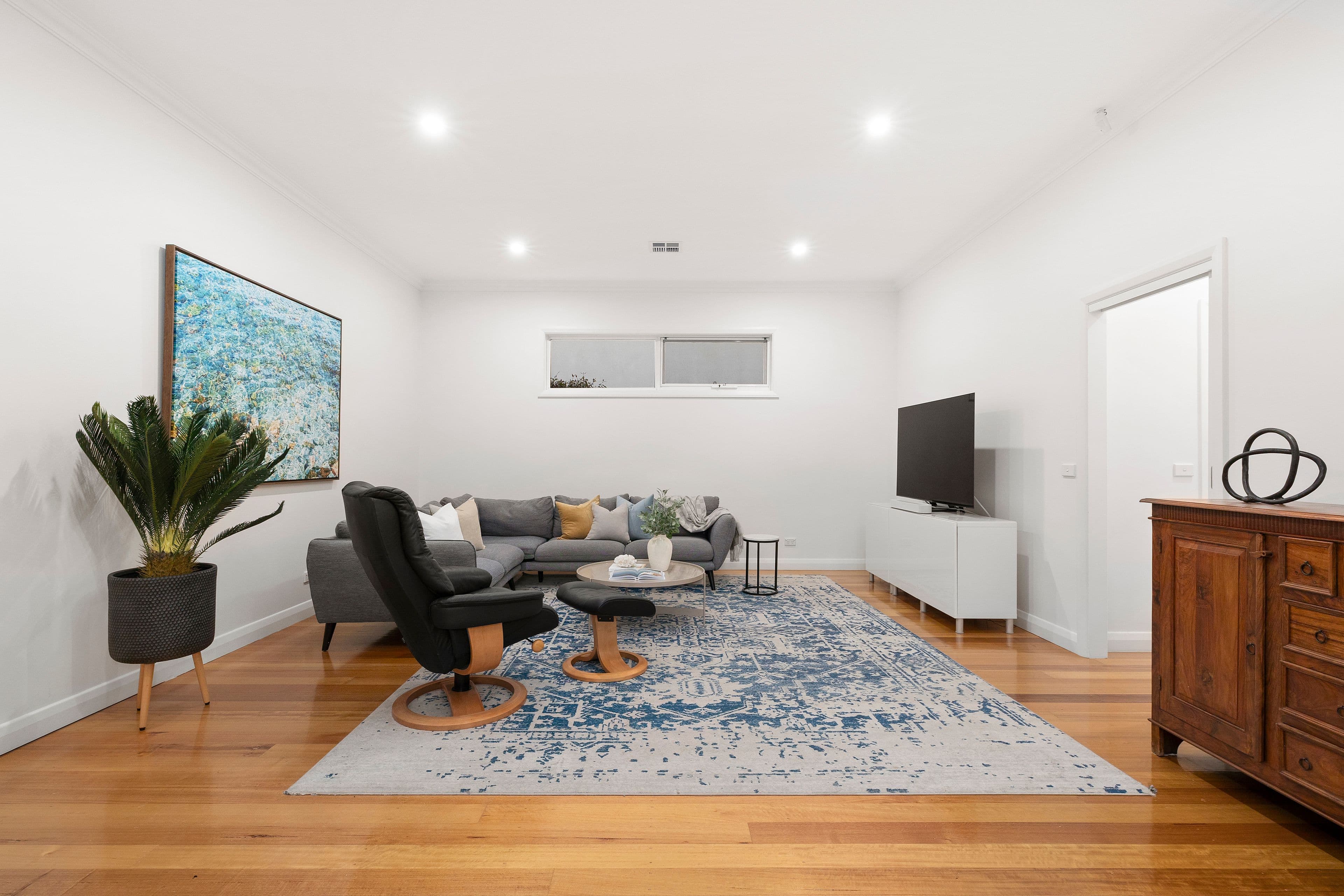 22 Wallingford Street, Cheltenham VIC 3192, Cheltenham - Thumbnail 5