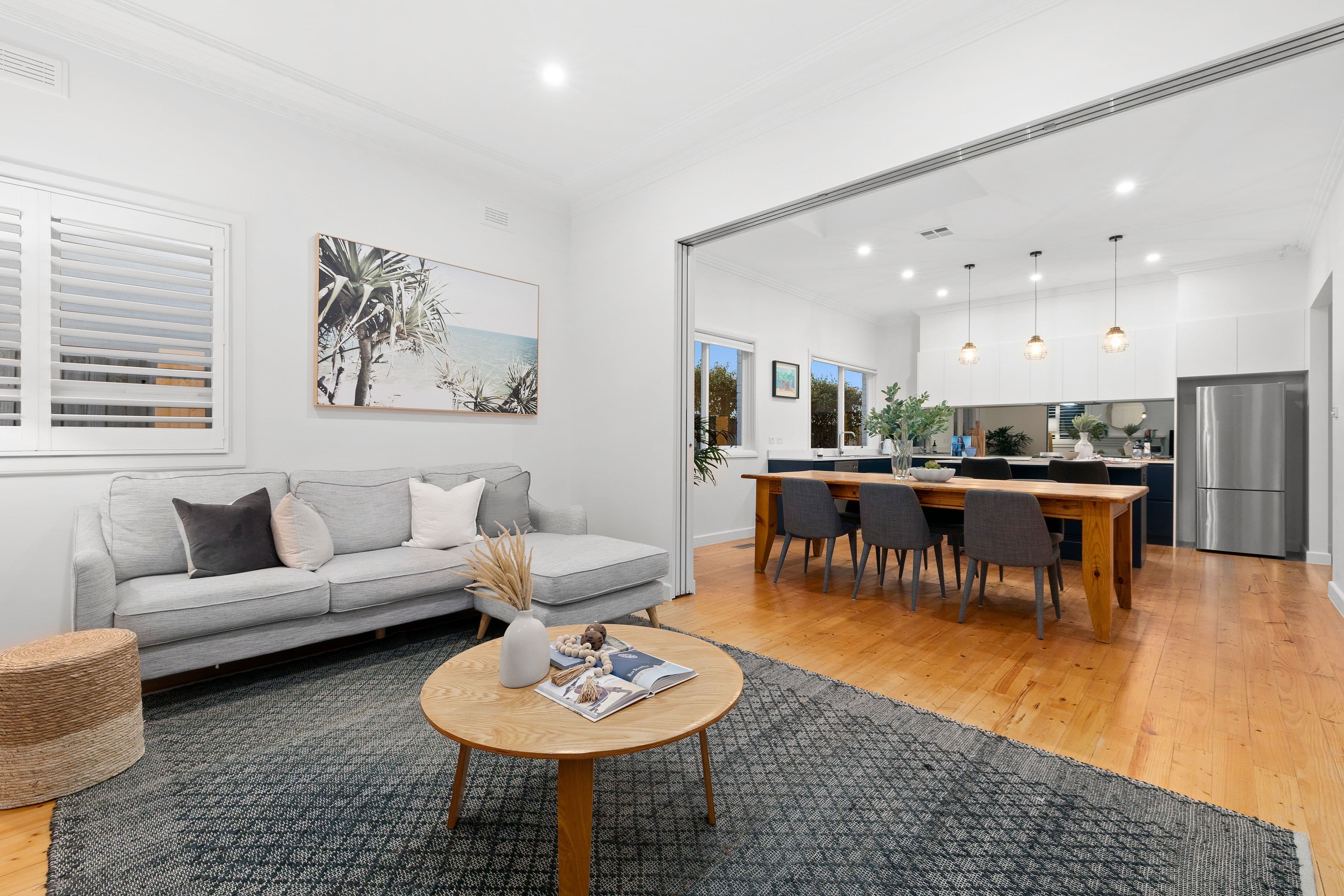 22 Wallingford Street, Cheltenham VIC 3192, Cheltenham - Thumbnail 6