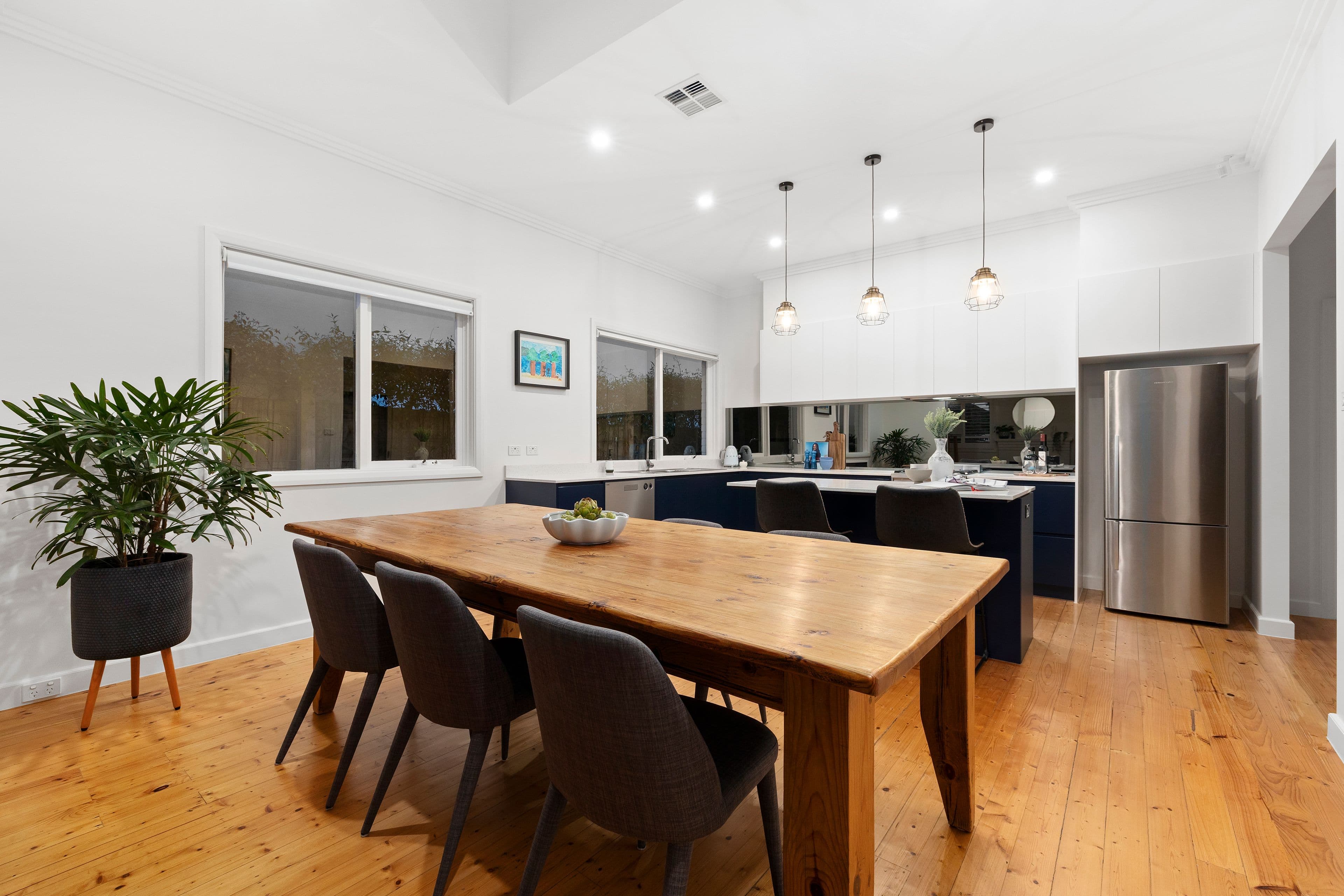 22 Wallingford Street, Cheltenham VIC 3192, Cheltenham - Thumbnail 7