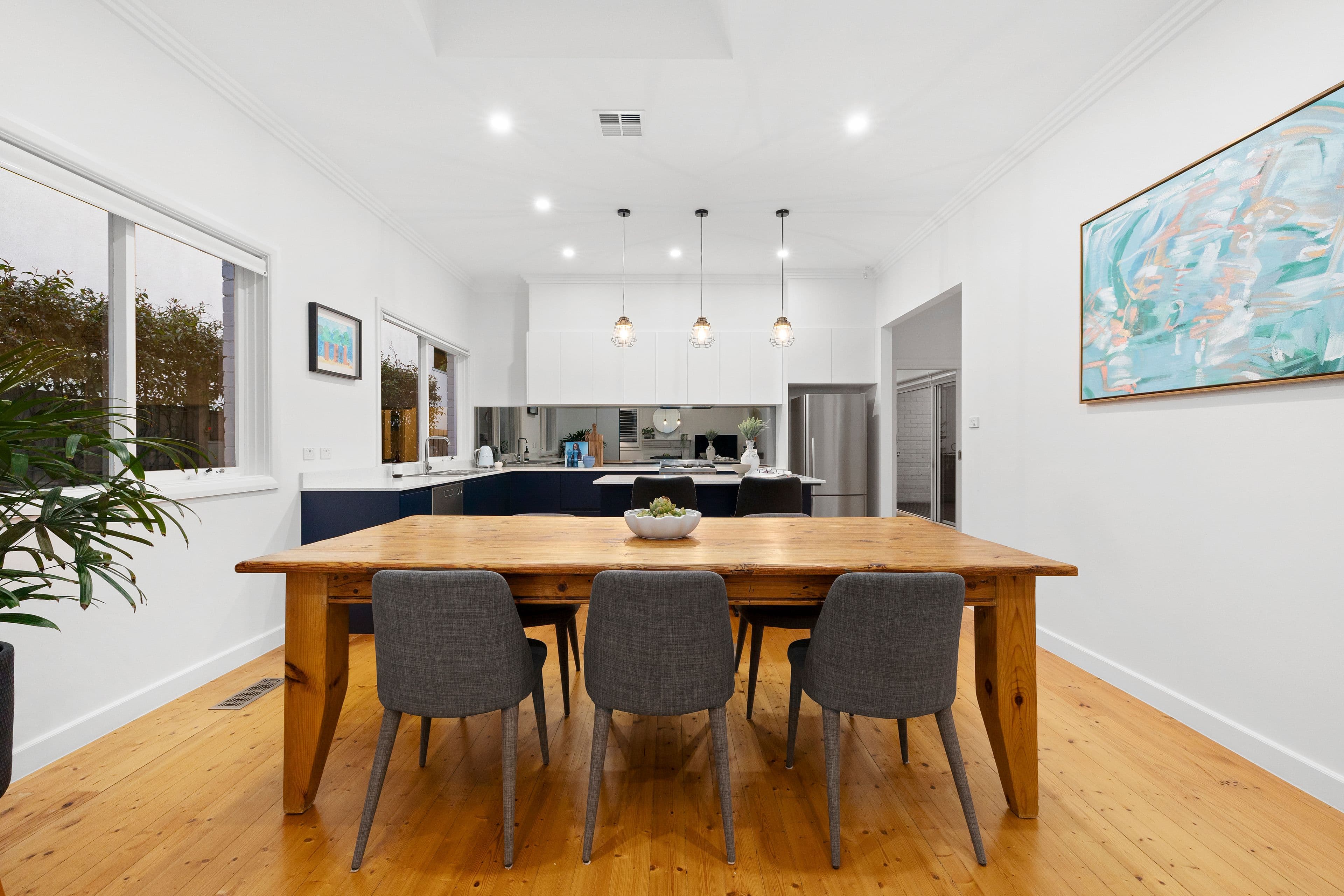 22 Wallingford Street, Cheltenham VIC 3192, Cheltenham - Thumbnail 8