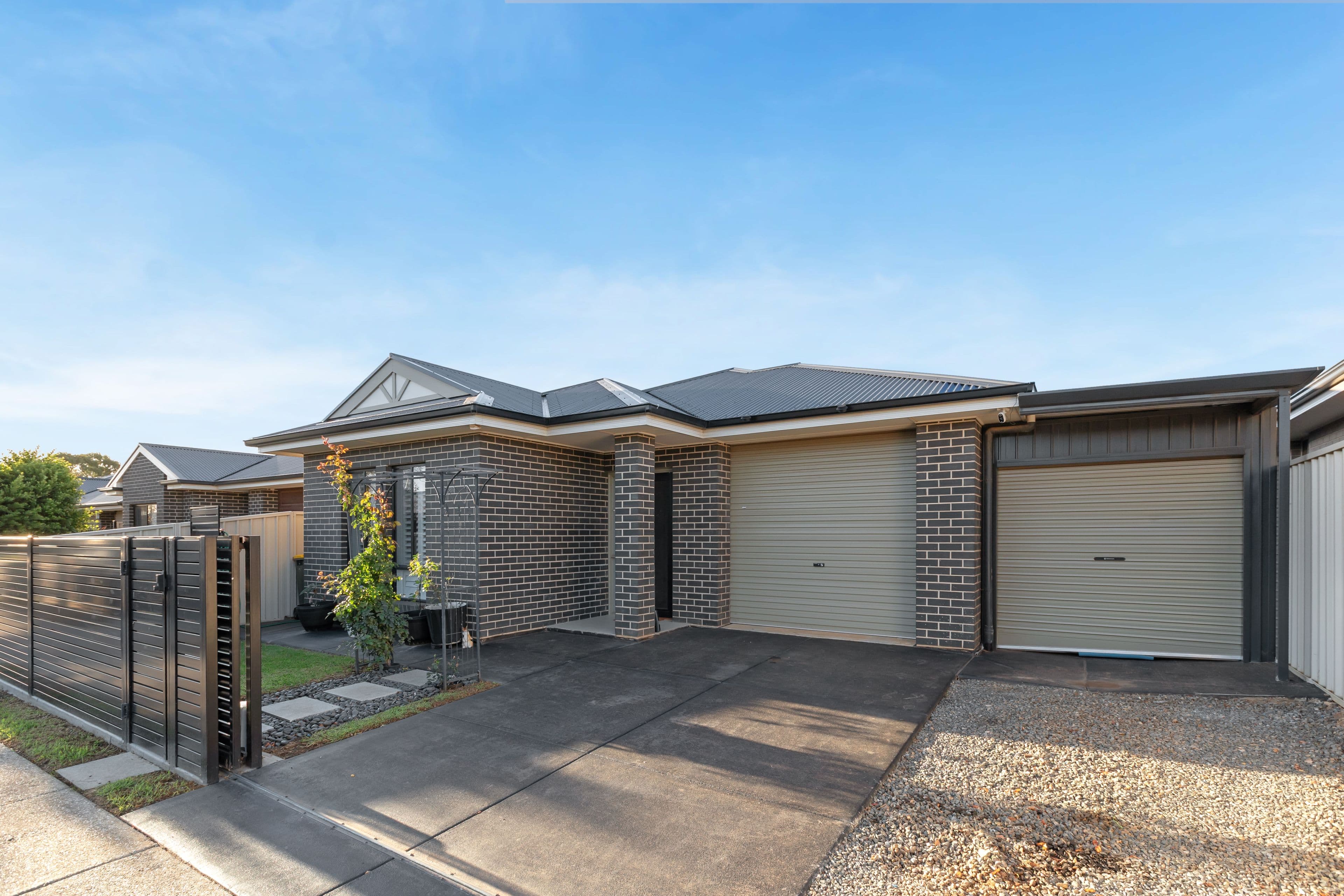 9 Kernel Road, Munno Para West SA 5115, Munno Para West - Image 1