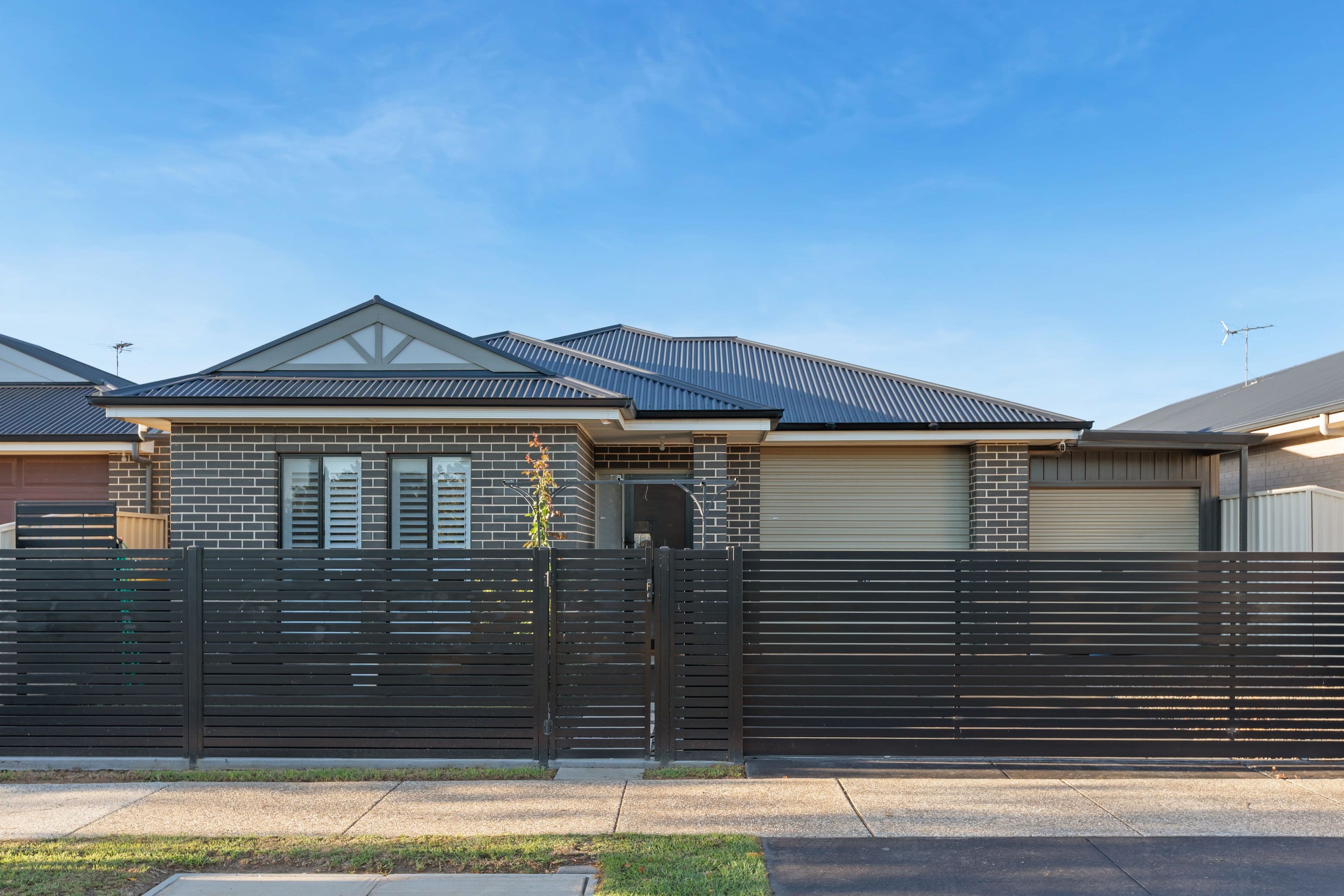 9 Kernel Road, Munno Para West SA 5115, Munno Para West - Thumbnail 2