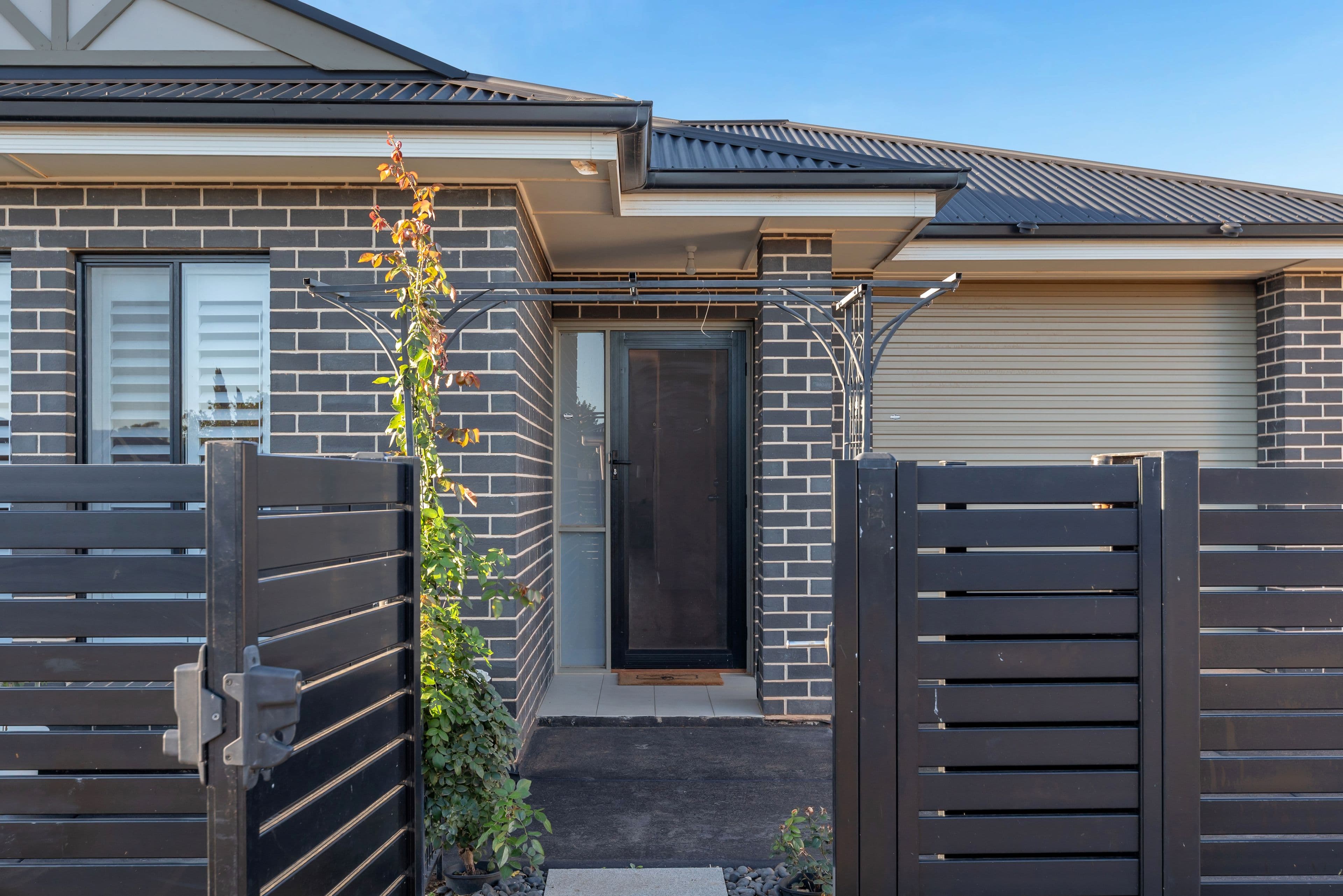 9 Kernel Road, Munno Para West SA 5115, Munno Para West - Thumbnail 3