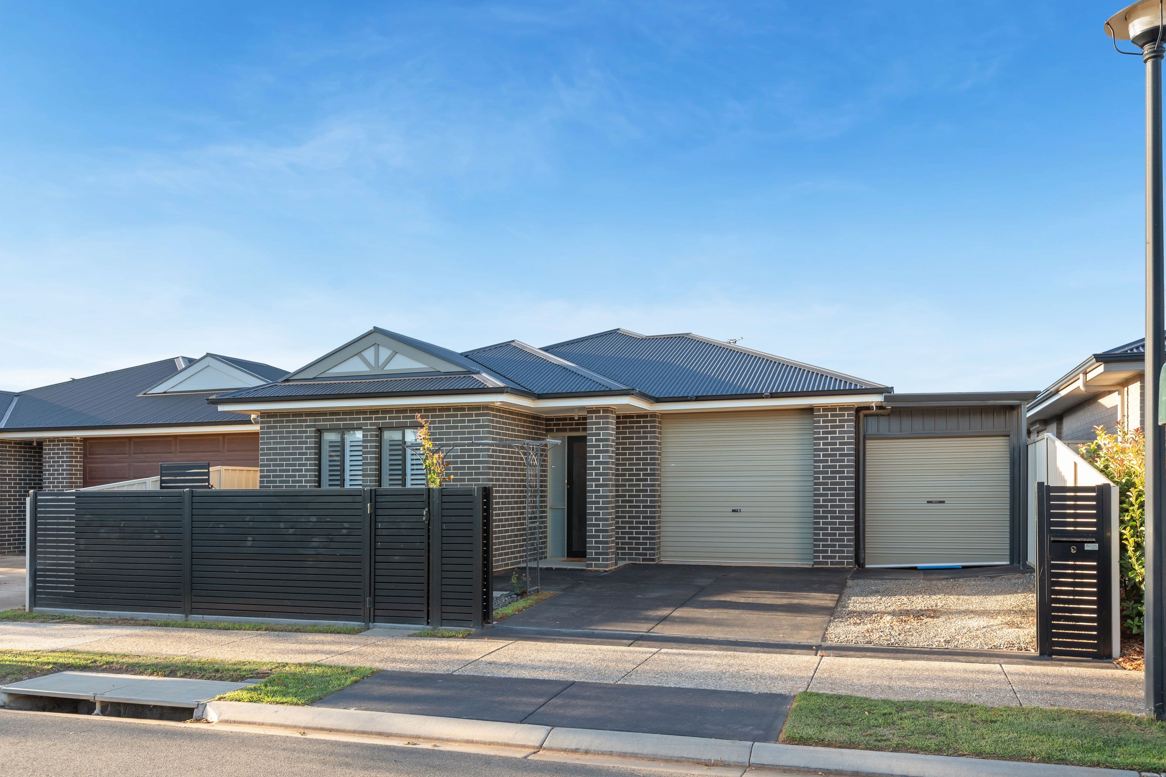 9 Kernel Road, Munno Para West SA 5115, Munno Para West - Thumbnail 4