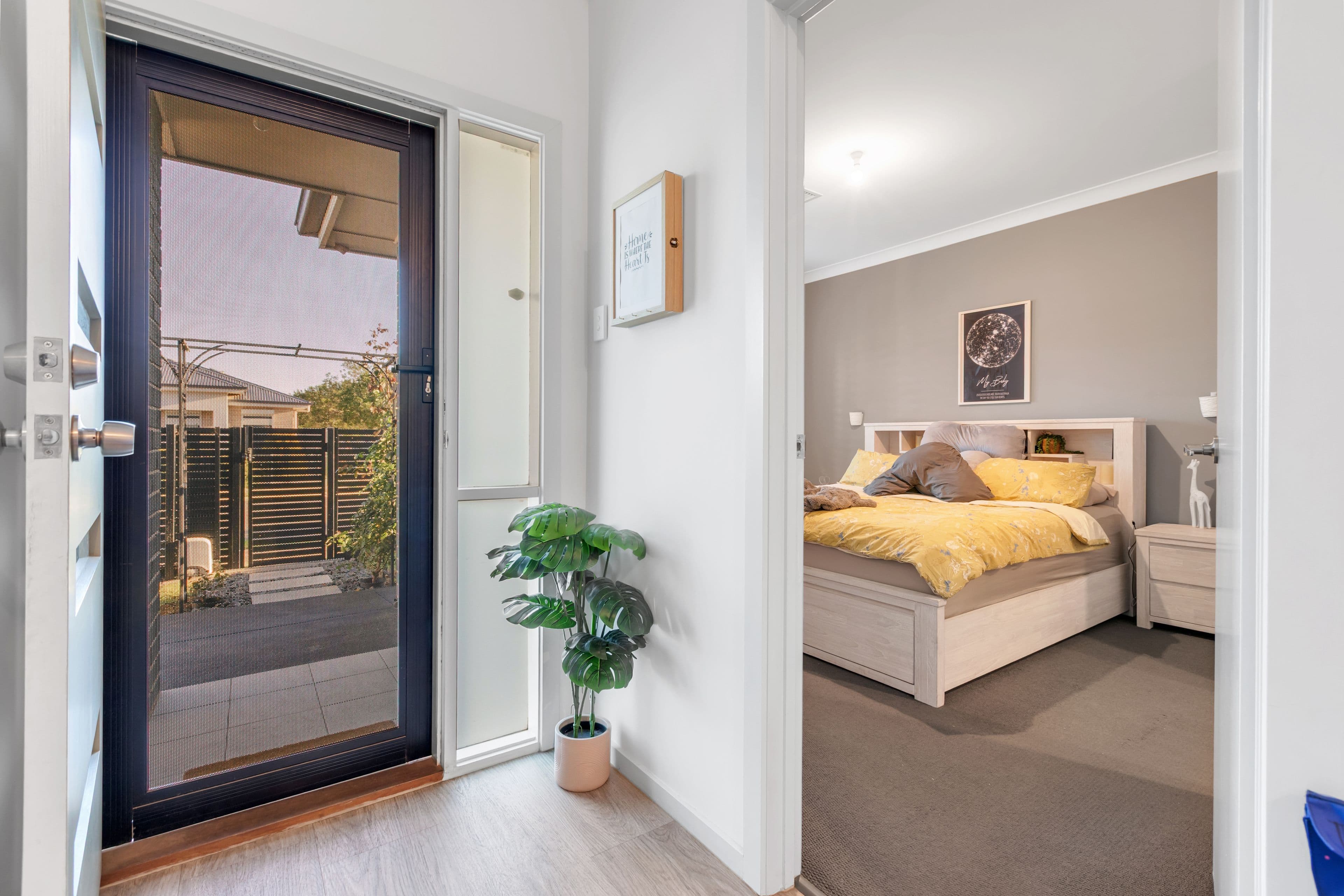 9 Kernel Road, Munno Para West SA 5115, Munno Para West - Thumbnail 5