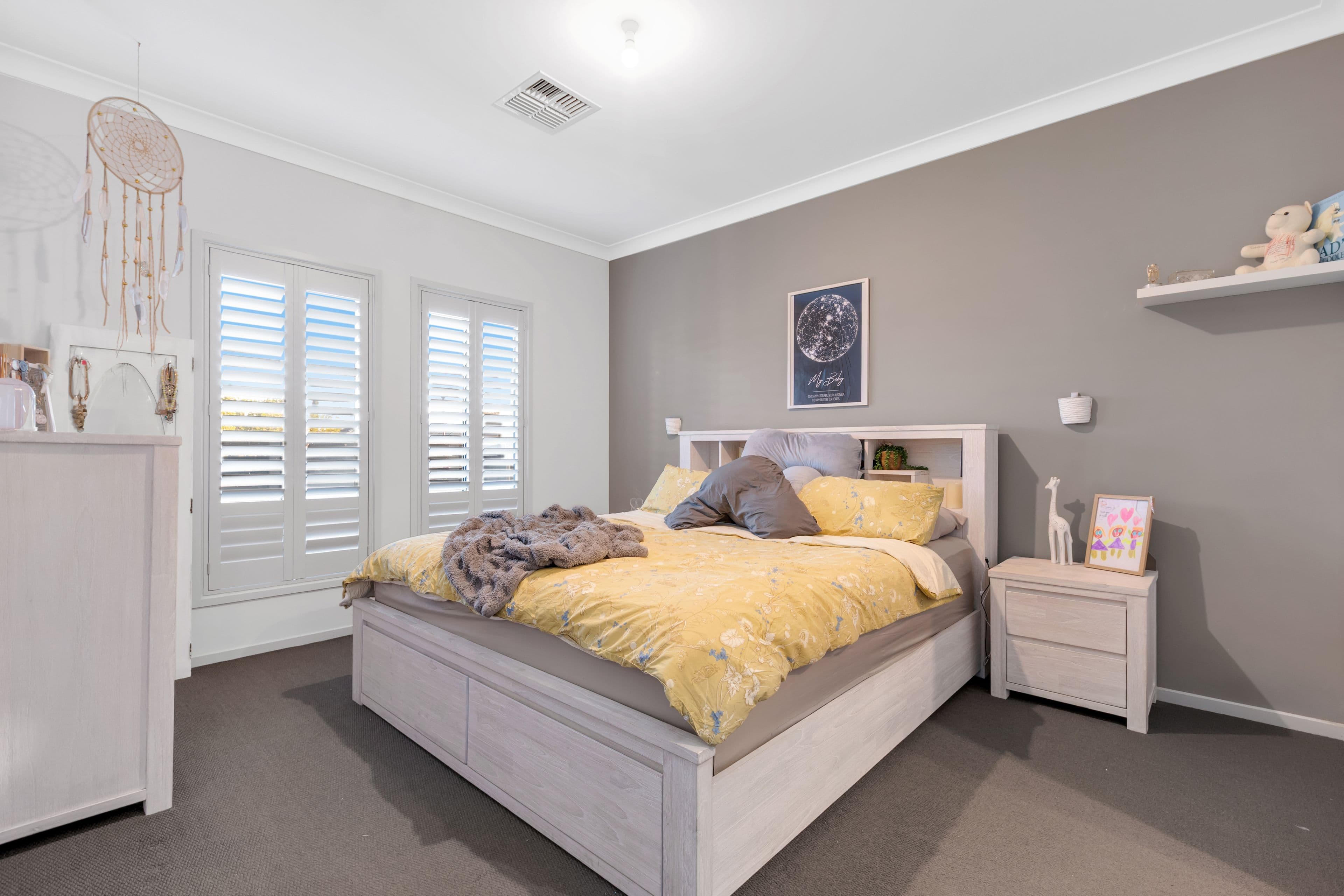 9 Kernel Road, Munno Para West SA 5115, Munno Para West - Thumbnail 6