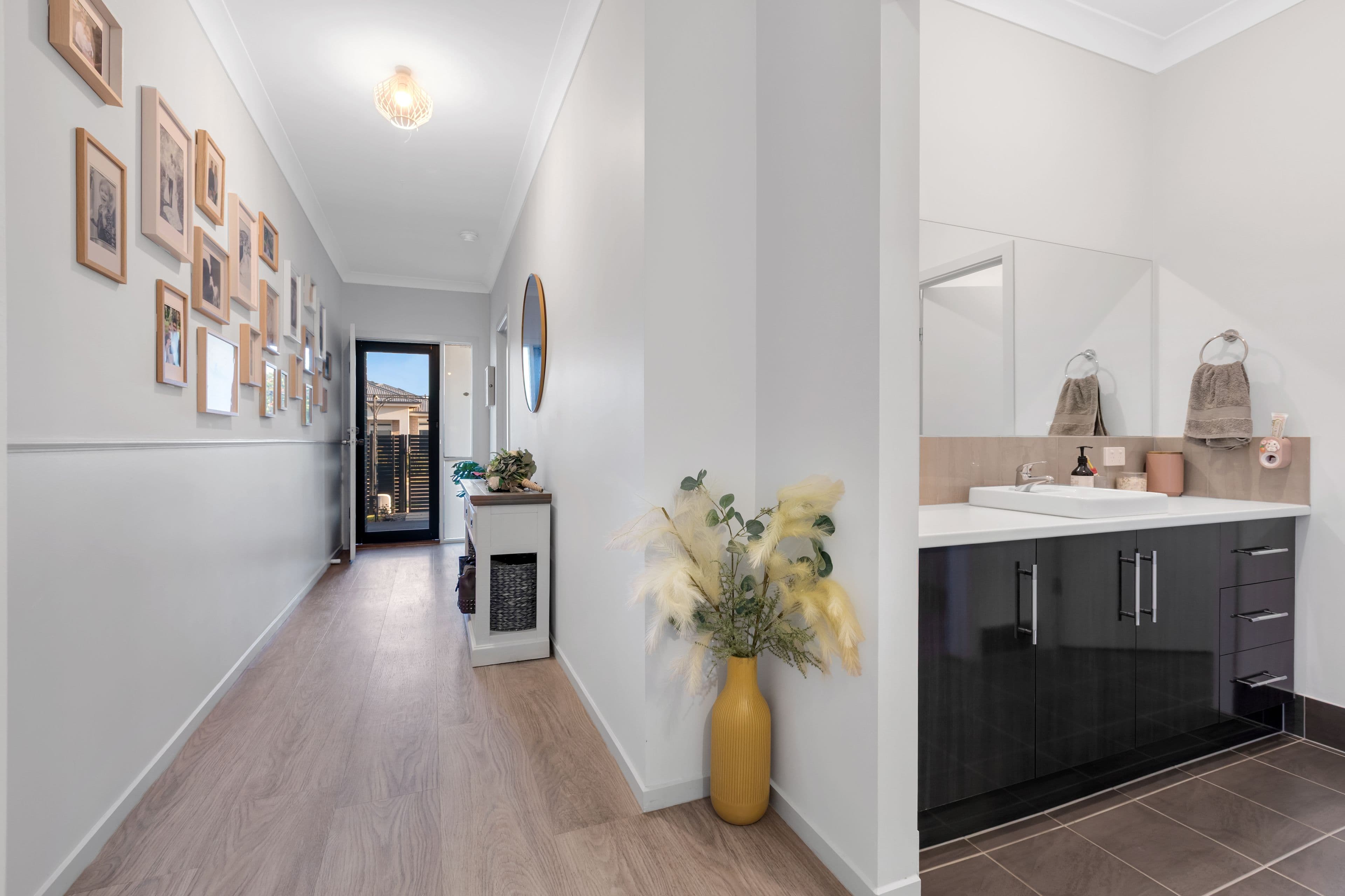 9 Kernel Road, Munno Para West SA 5115, Munno Para West - Thumbnail 8