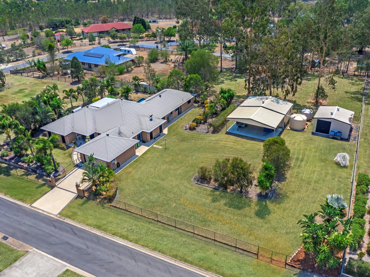 2 Fearless Court, KARALEE QLD 4306, Karalee - Image 1