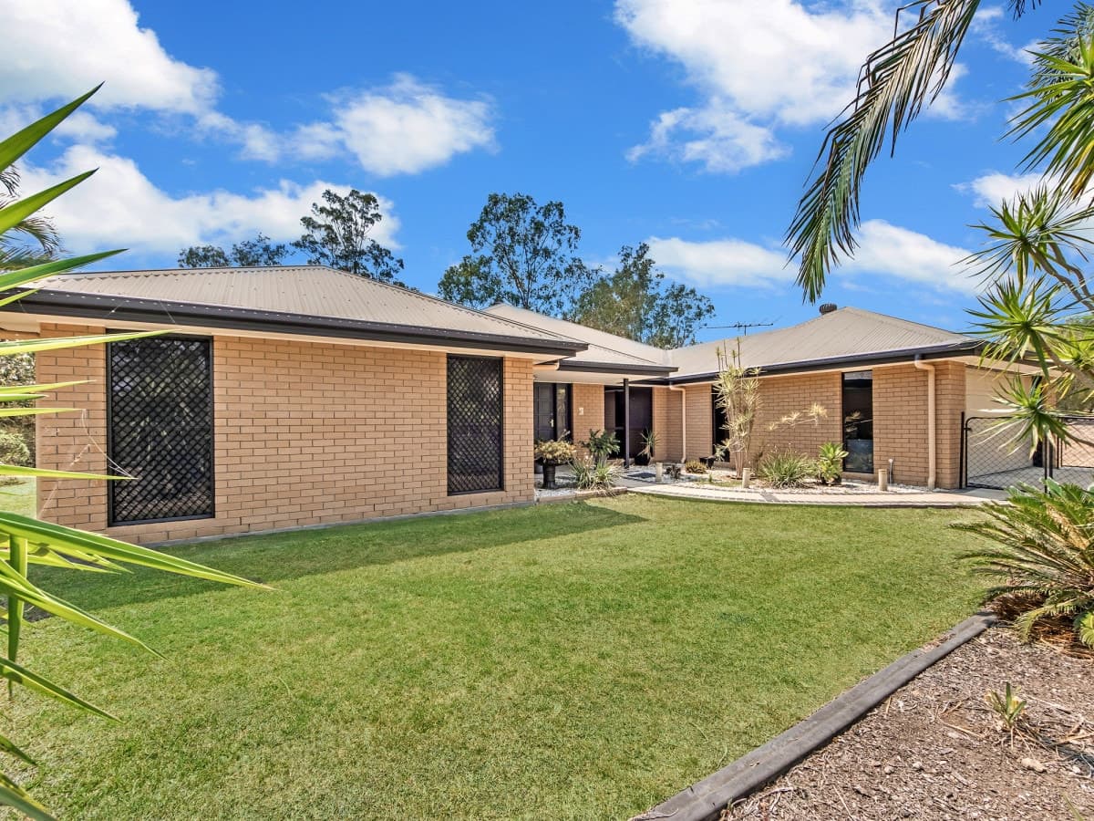 2 Fearless Court, KARALEE QLD 4306, Karalee - Thumbnail 4