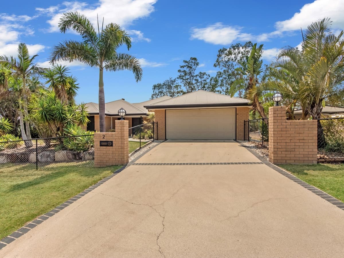2 Fearless Court, KARALEE QLD 4306, Karalee - Thumbnail 5