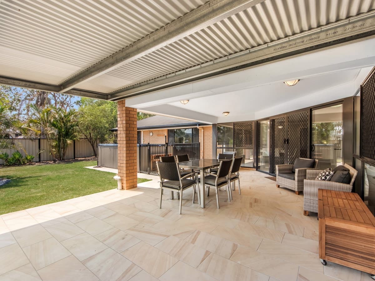 2 Fearless Court, KARALEE QLD 4306, Karalee - Thumbnail 6