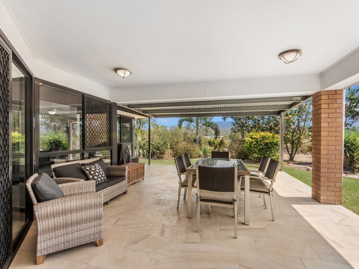 2 Fearless Court, KARALEE QLD 4306, Karalee - Thumbnail 7