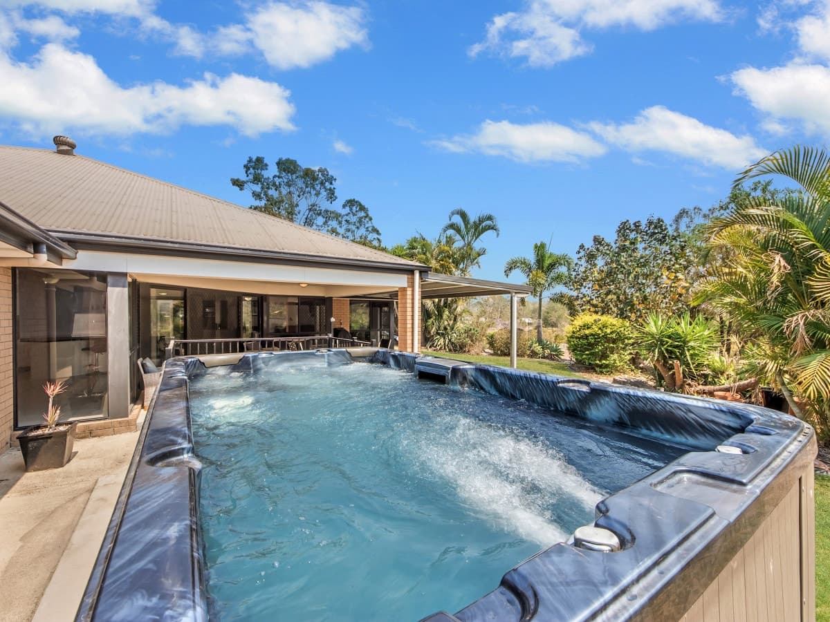 2 Fearless Court, KARALEE QLD 4306, Karalee - Thumbnail 8