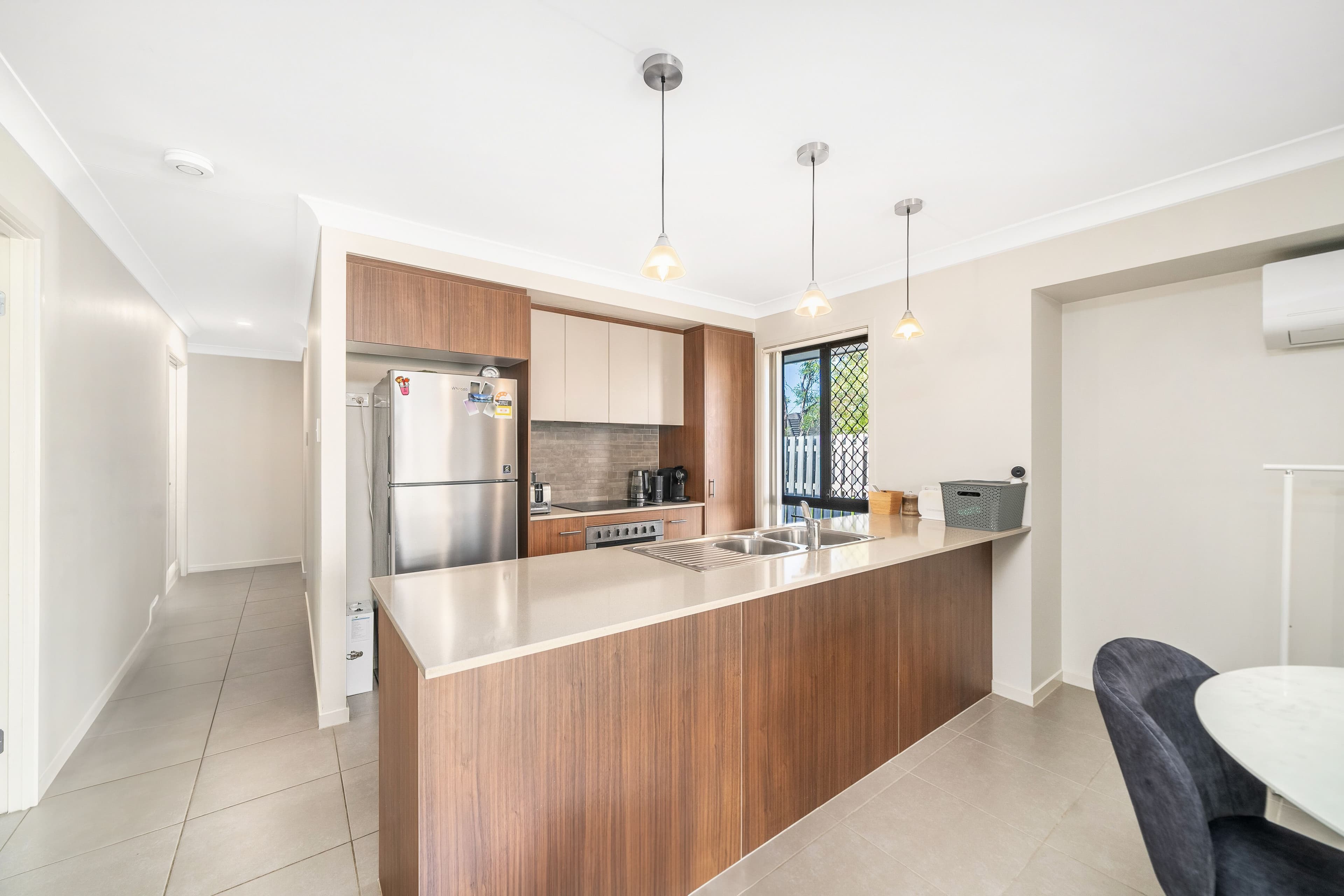7 Medinah Circuit, North Lakes QLD 4509, North Lakes - Thumbnail 2