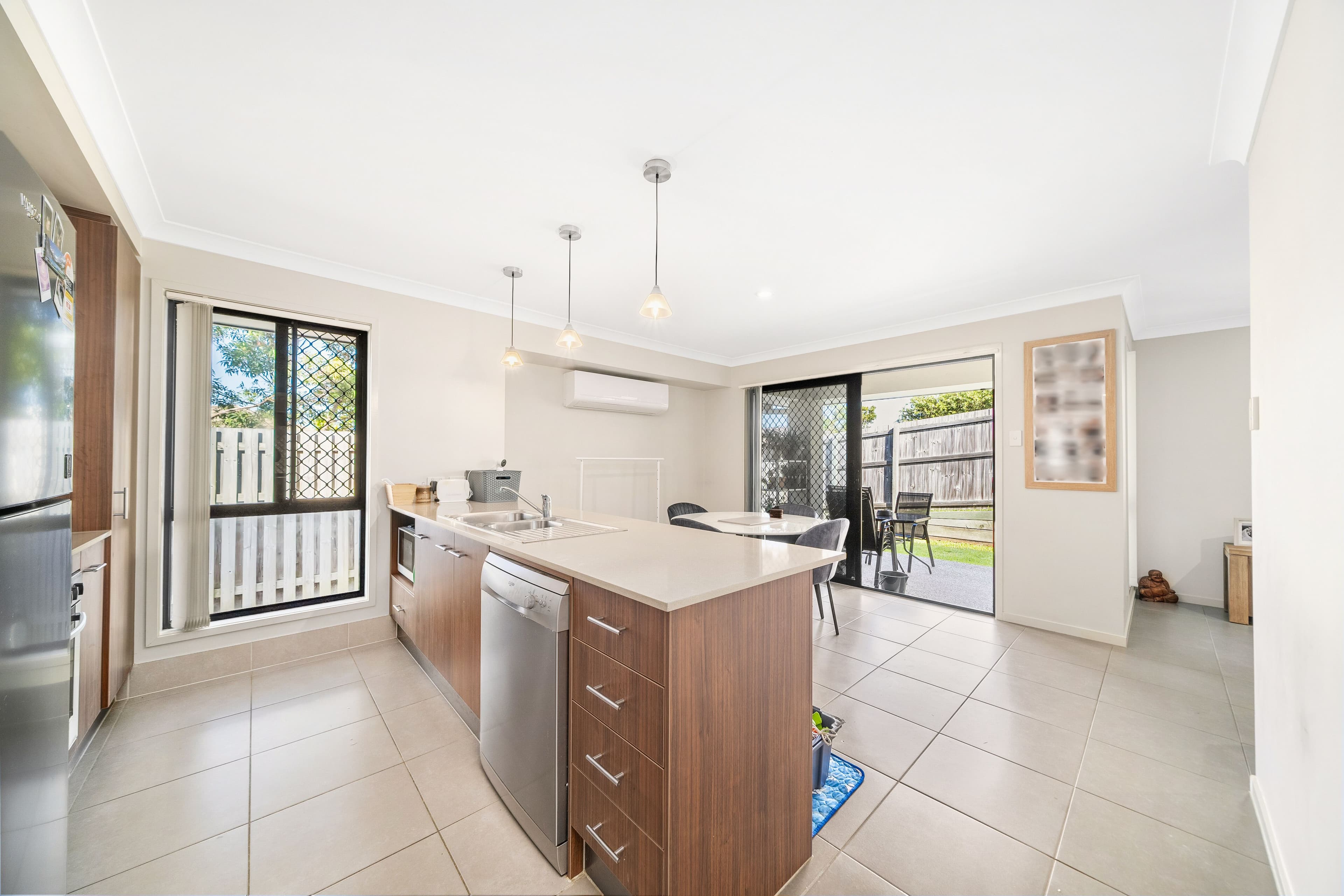 7 Medinah Circuit, North Lakes QLD 4509, North Lakes - Thumbnail 3