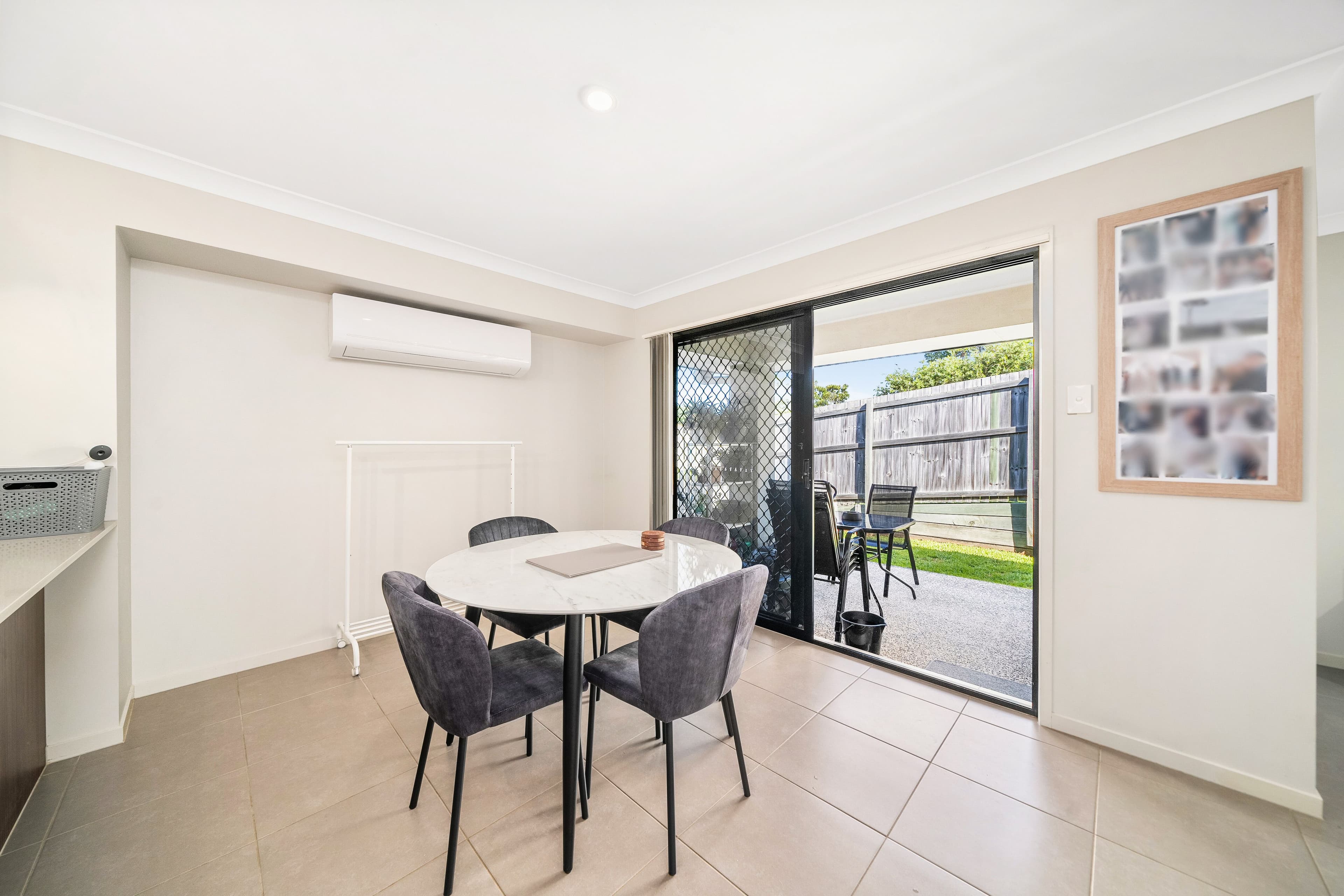 7 Medinah Circuit, North Lakes QLD 4509, North Lakes - Thumbnail 4