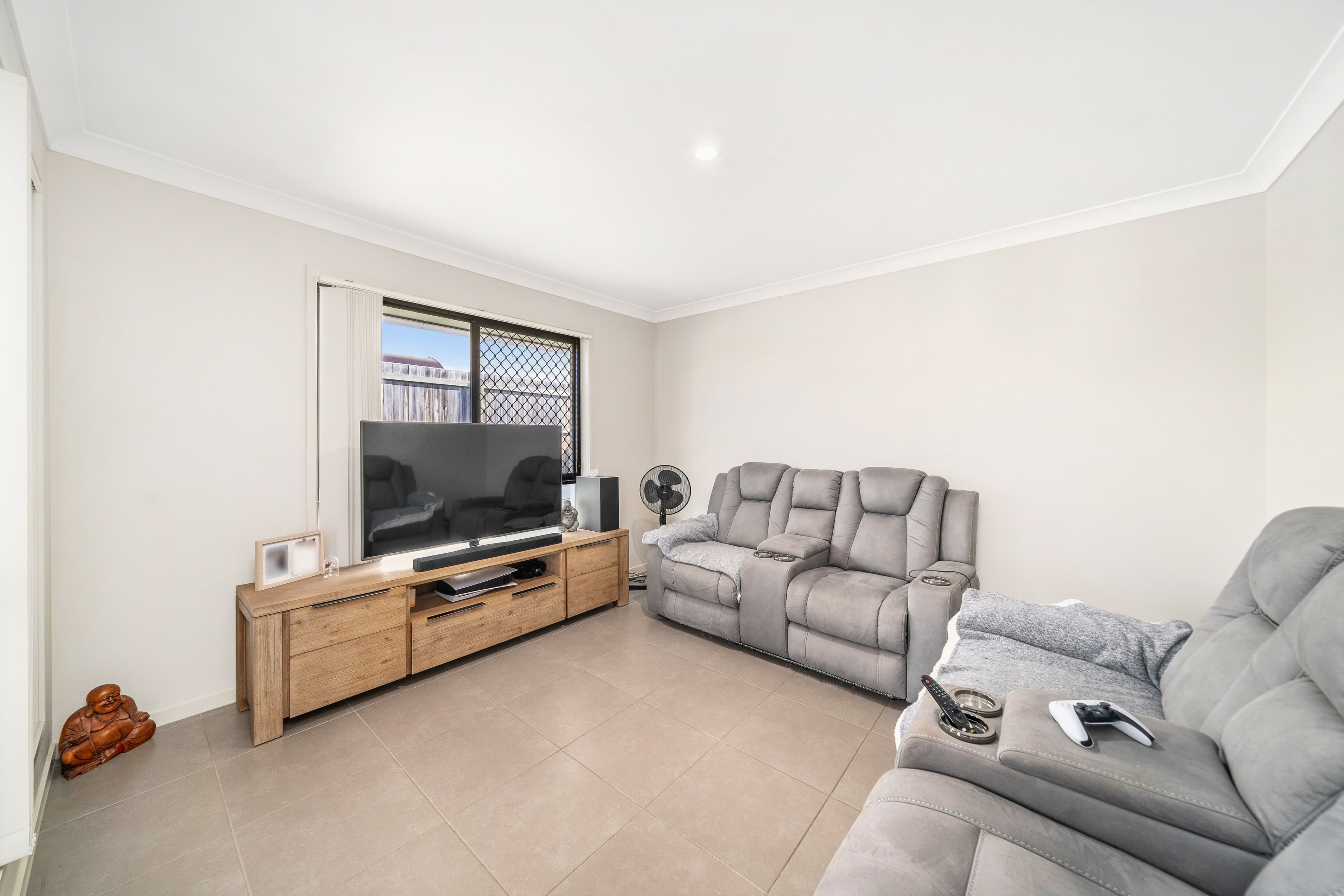 7 Medinah Circuit, North Lakes QLD 4509, North Lakes - Thumbnail 5