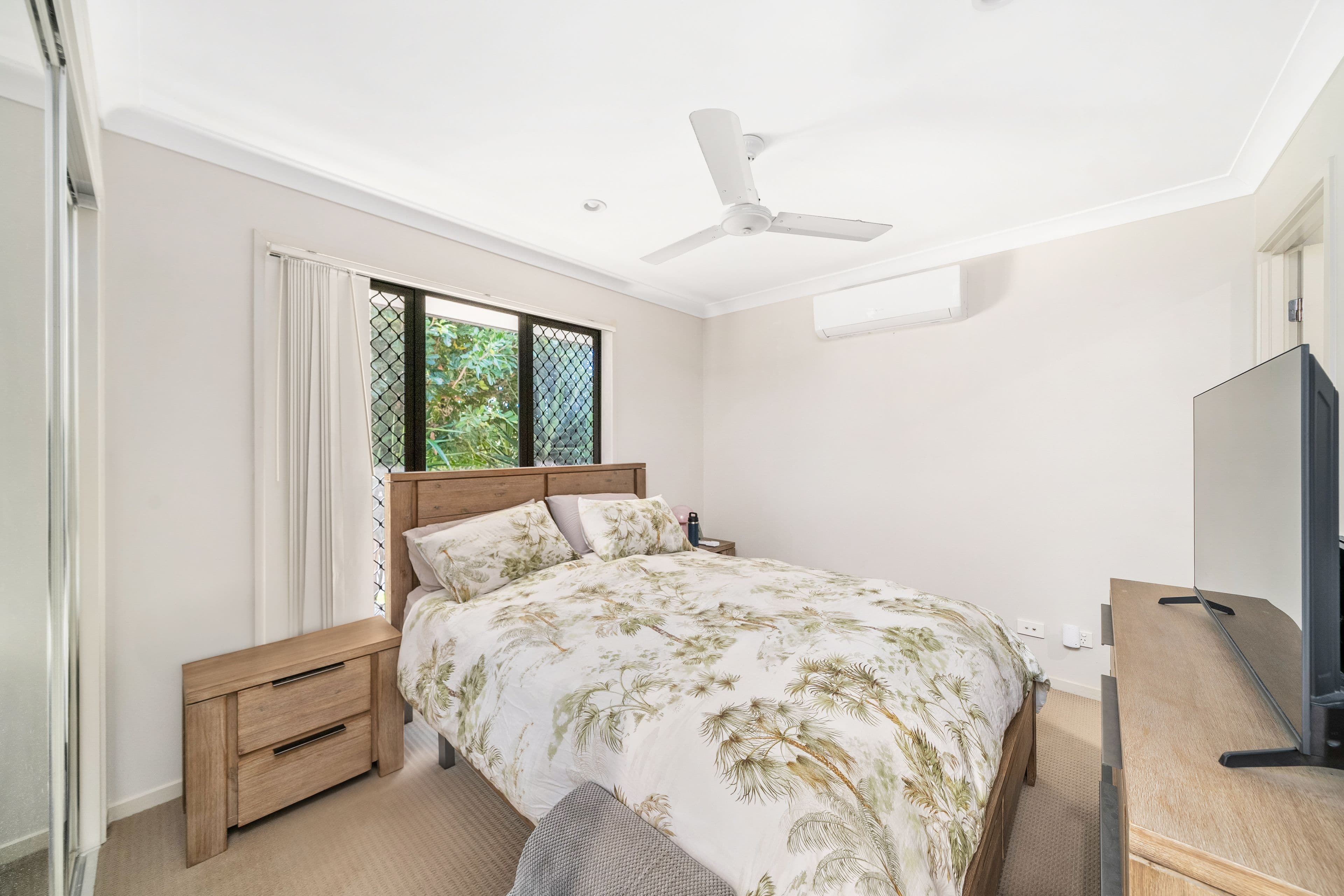 7 Medinah Circuit, North Lakes QLD 4509, North Lakes - Thumbnail 6