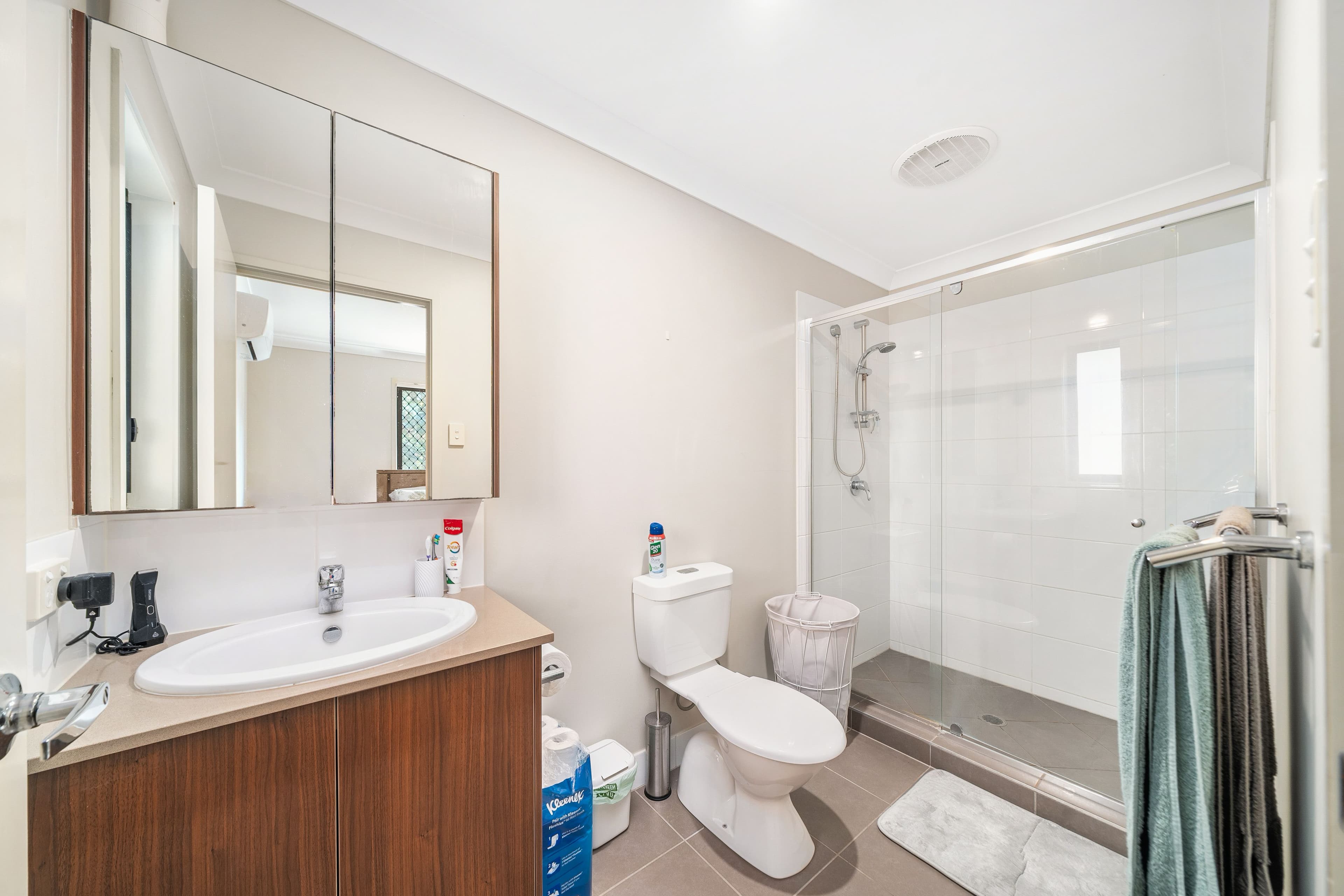 7 Medinah Circuit, North Lakes QLD 4509, North Lakes - Thumbnail 7