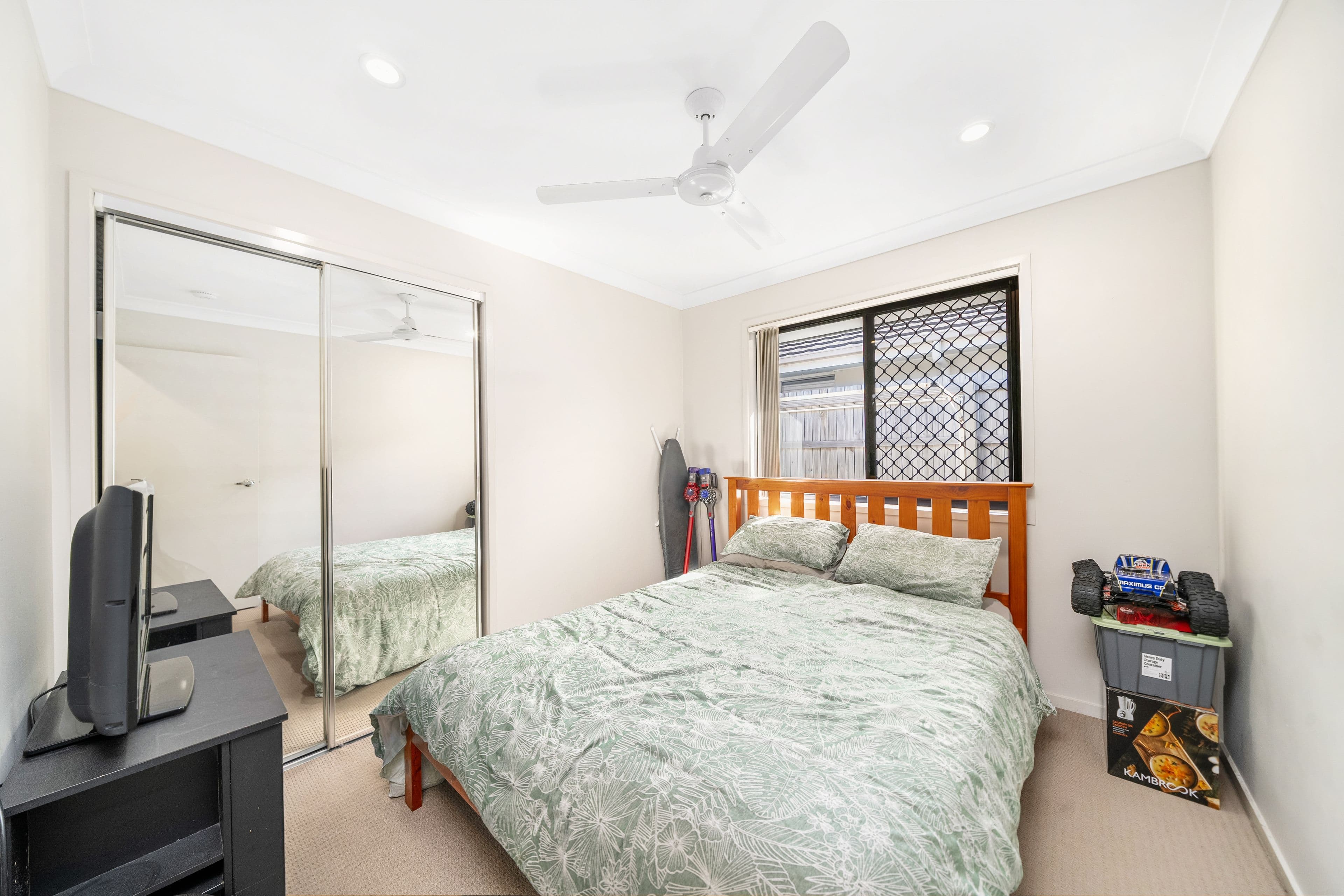 7 Medinah Circuit, North Lakes QLD 4509, North Lakes - Thumbnail 8