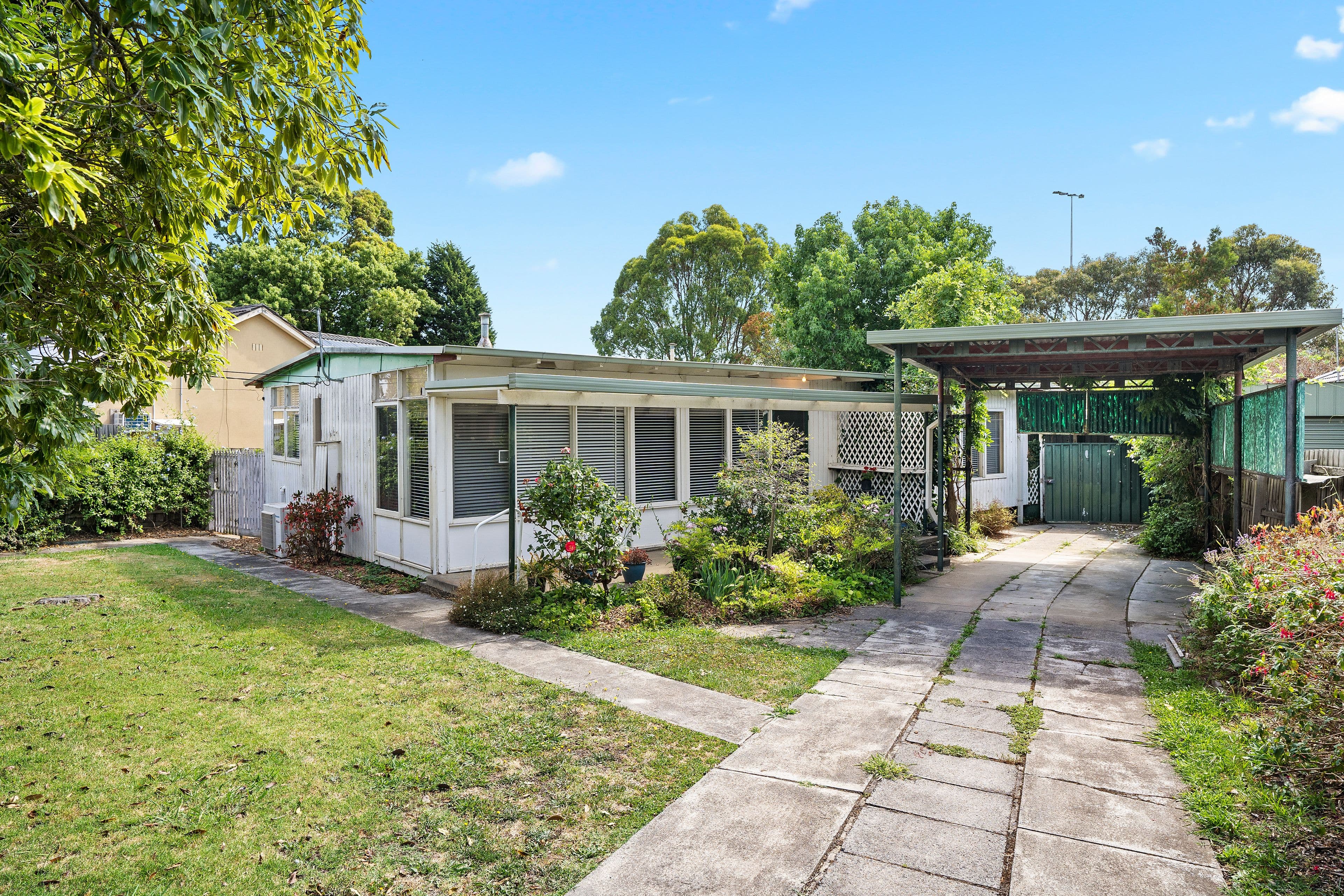 19 Addison Avenue, Roseville, Roseville - Image 1