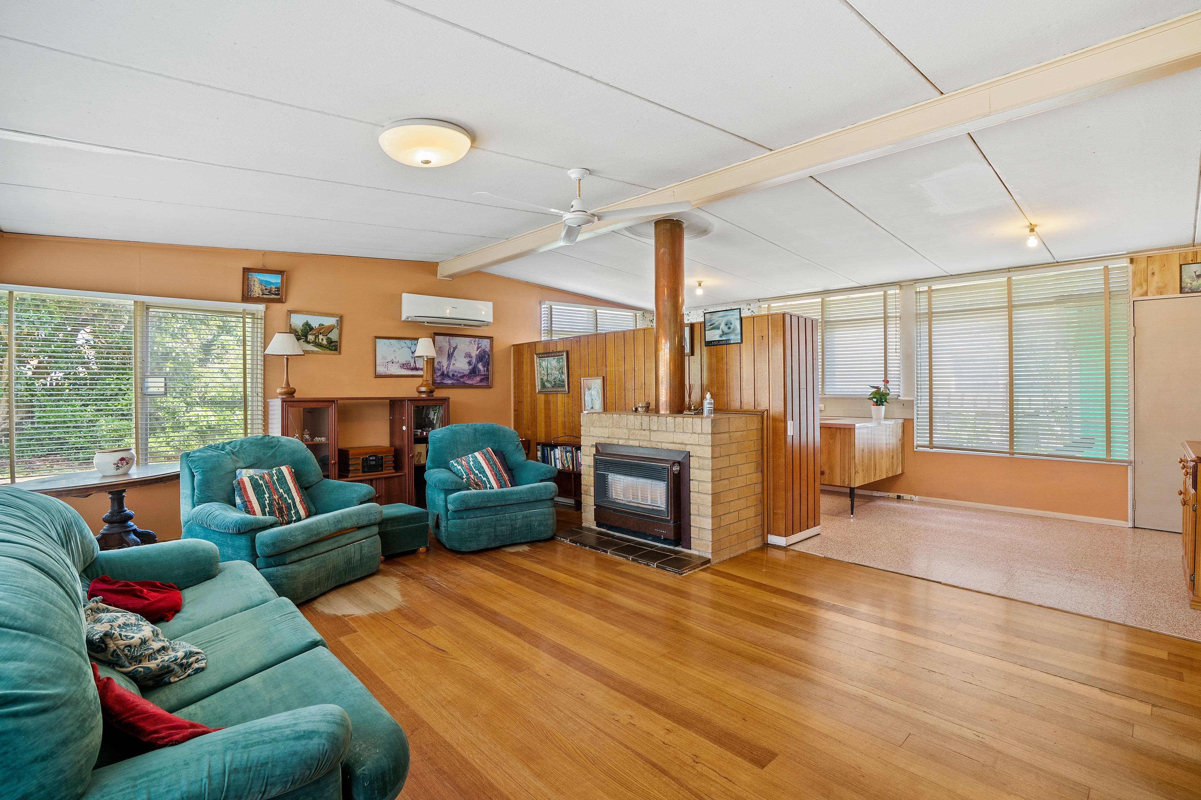 19 Addison Avenue, Roseville, Roseville - Thumbnail 2