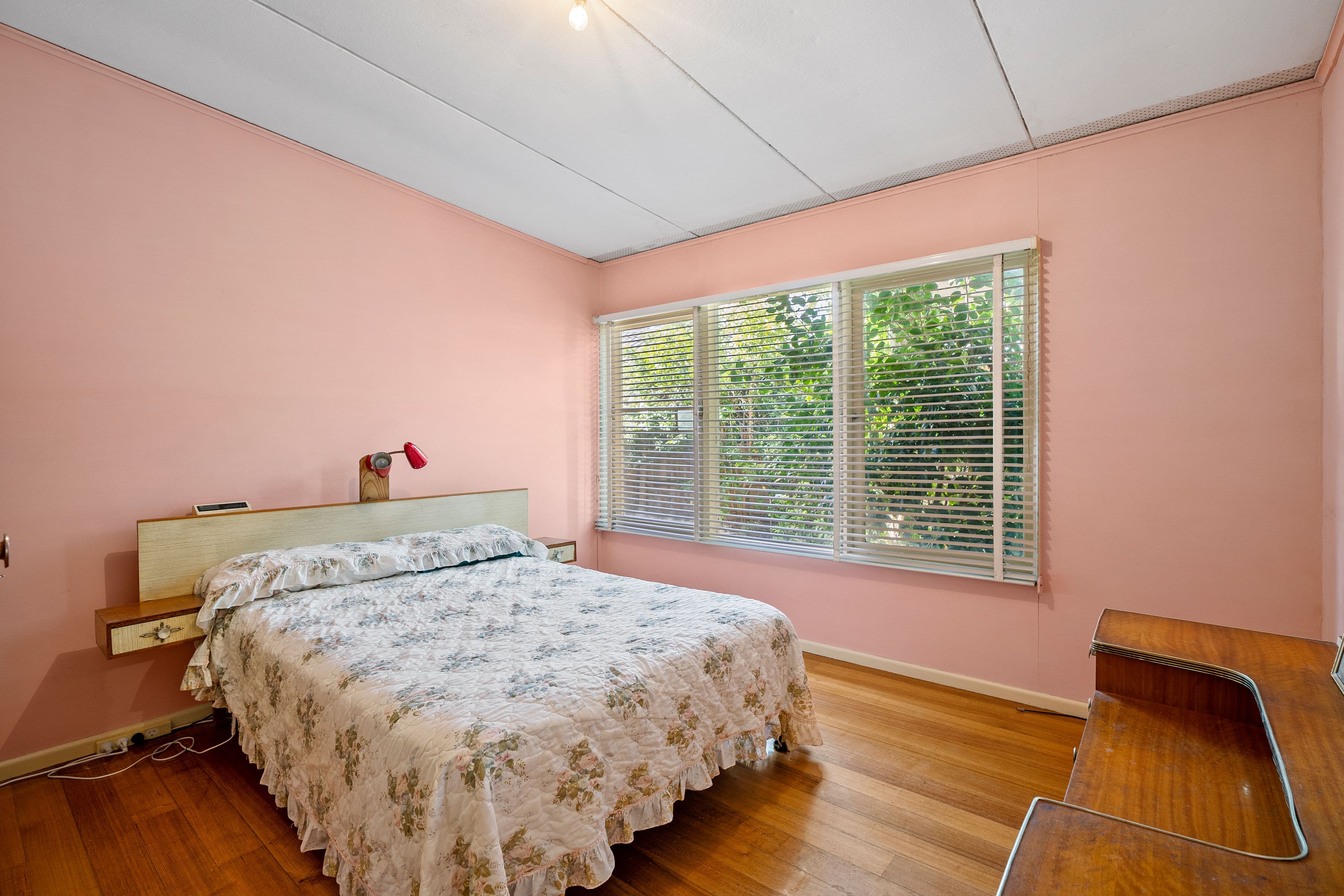 19 Addison Avenue, Roseville, Roseville - Thumbnail 5