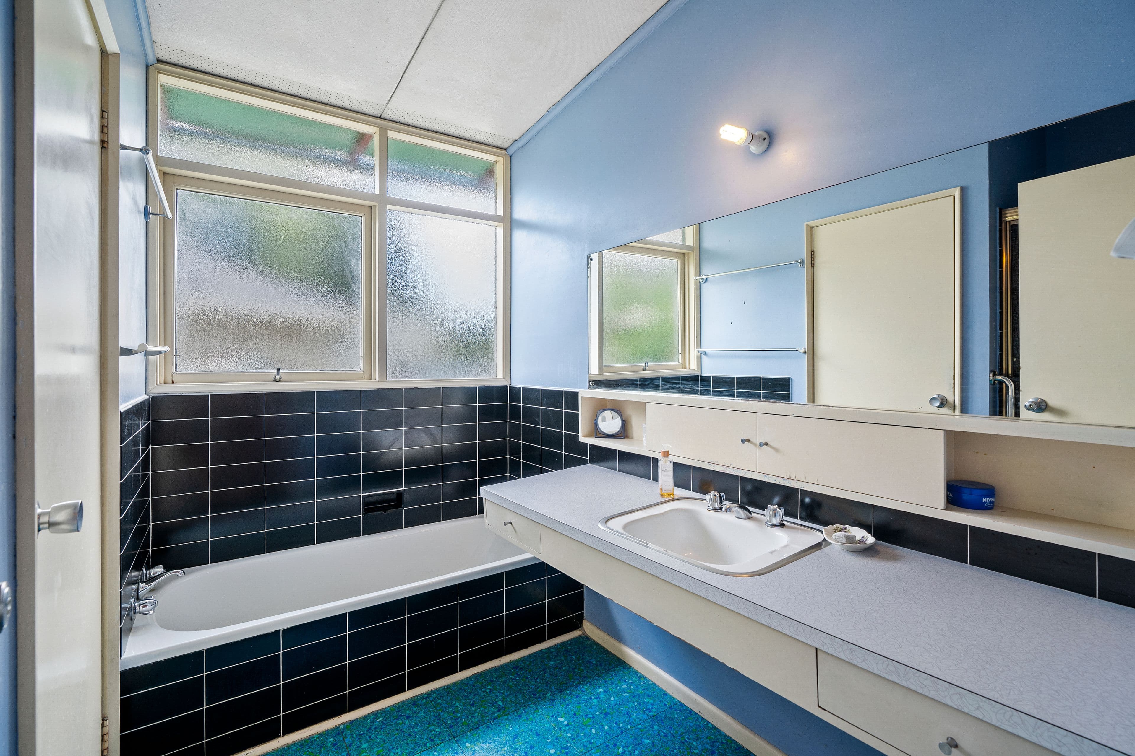 19 Addison Avenue, Roseville, Roseville - Thumbnail 6