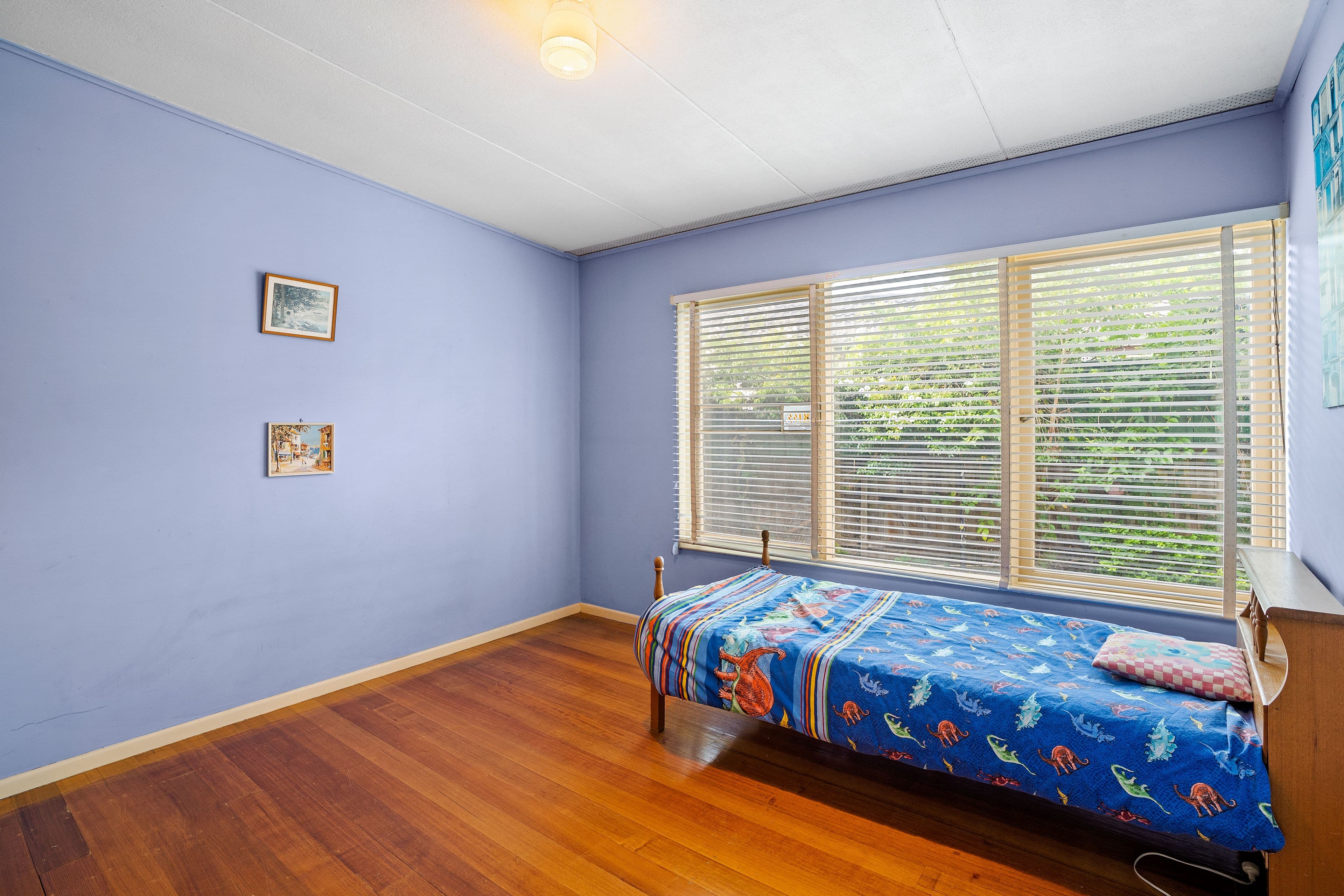 19 Addison Avenue, Roseville, Roseville - Thumbnail 7
