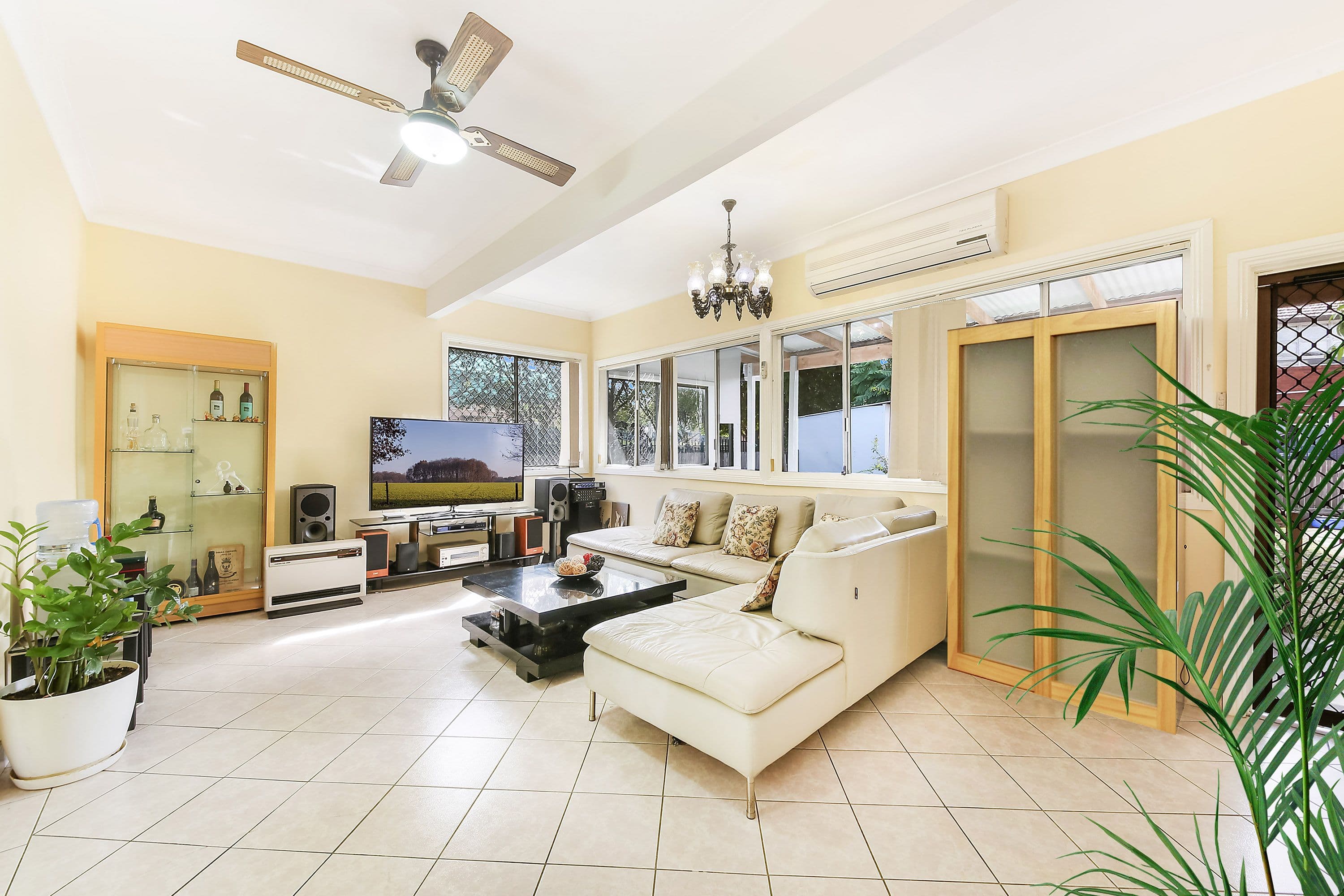 29 Chelmsford Avenue, Bankstown - Thumbnail 2