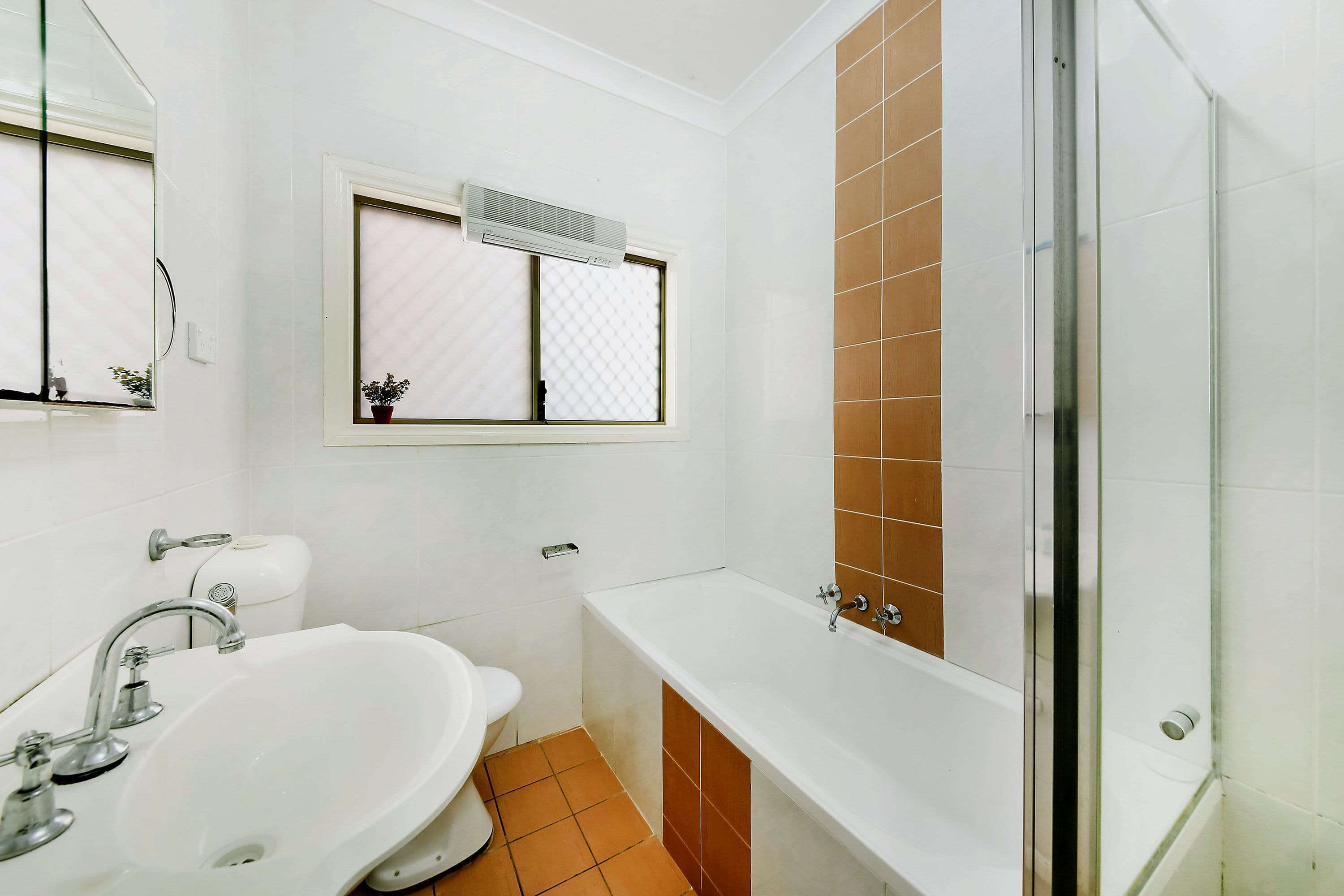 29 Chelmsford Avenue, Bankstown - Thumbnail 5