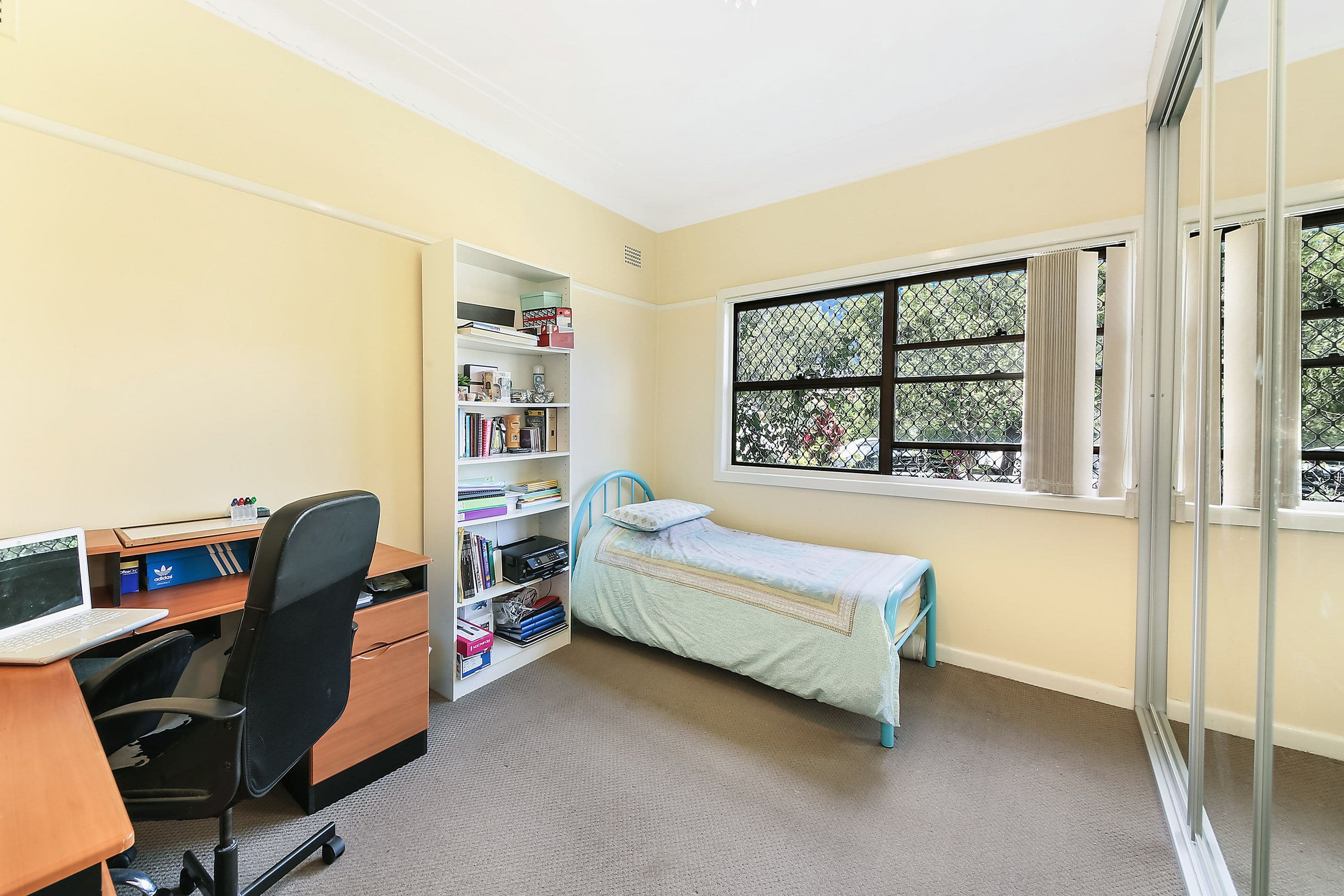 29 Chelmsford Avenue, Bankstown - Thumbnail 6