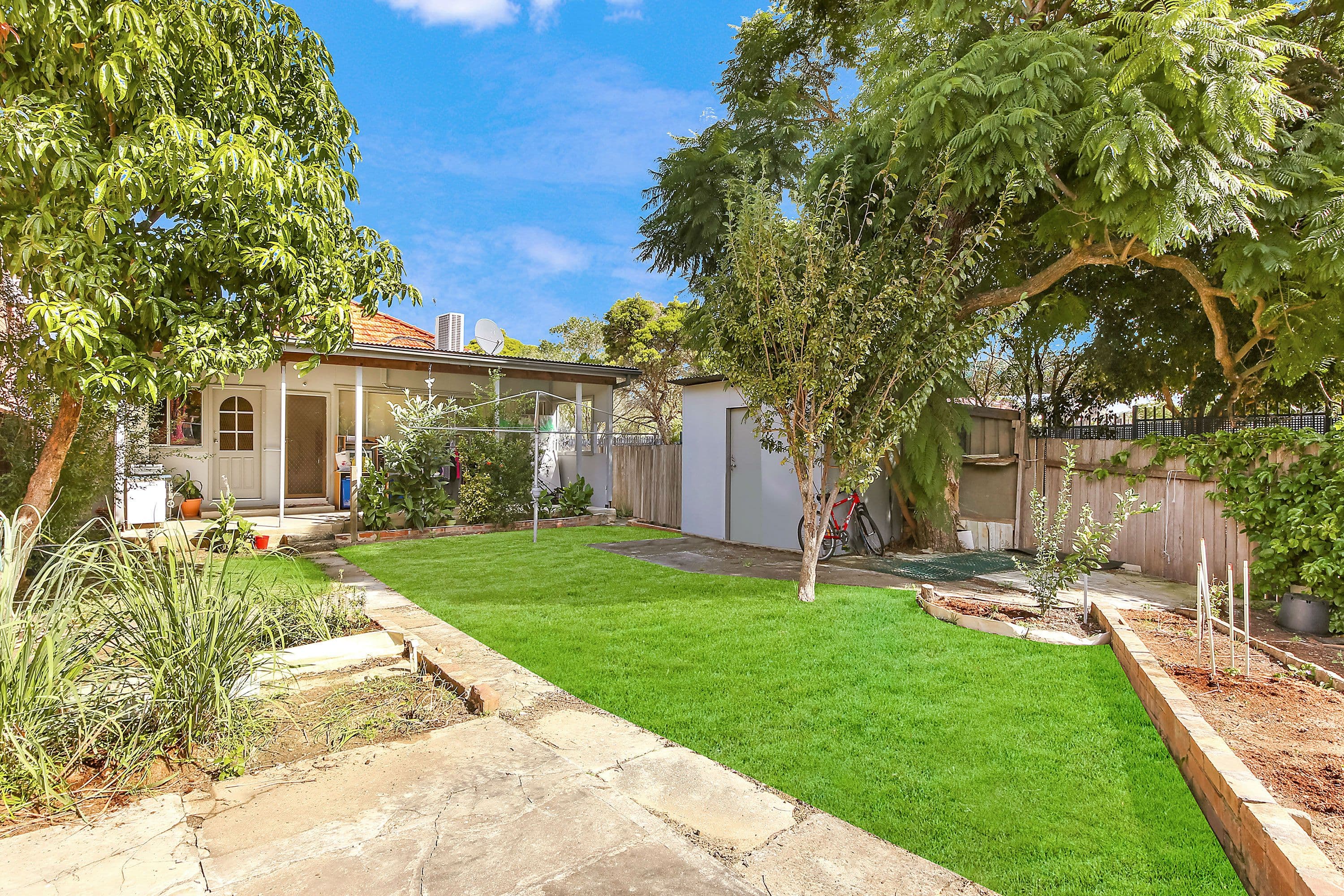 29 Chelmsford Avenue, Bankstown - Thumbnail 7