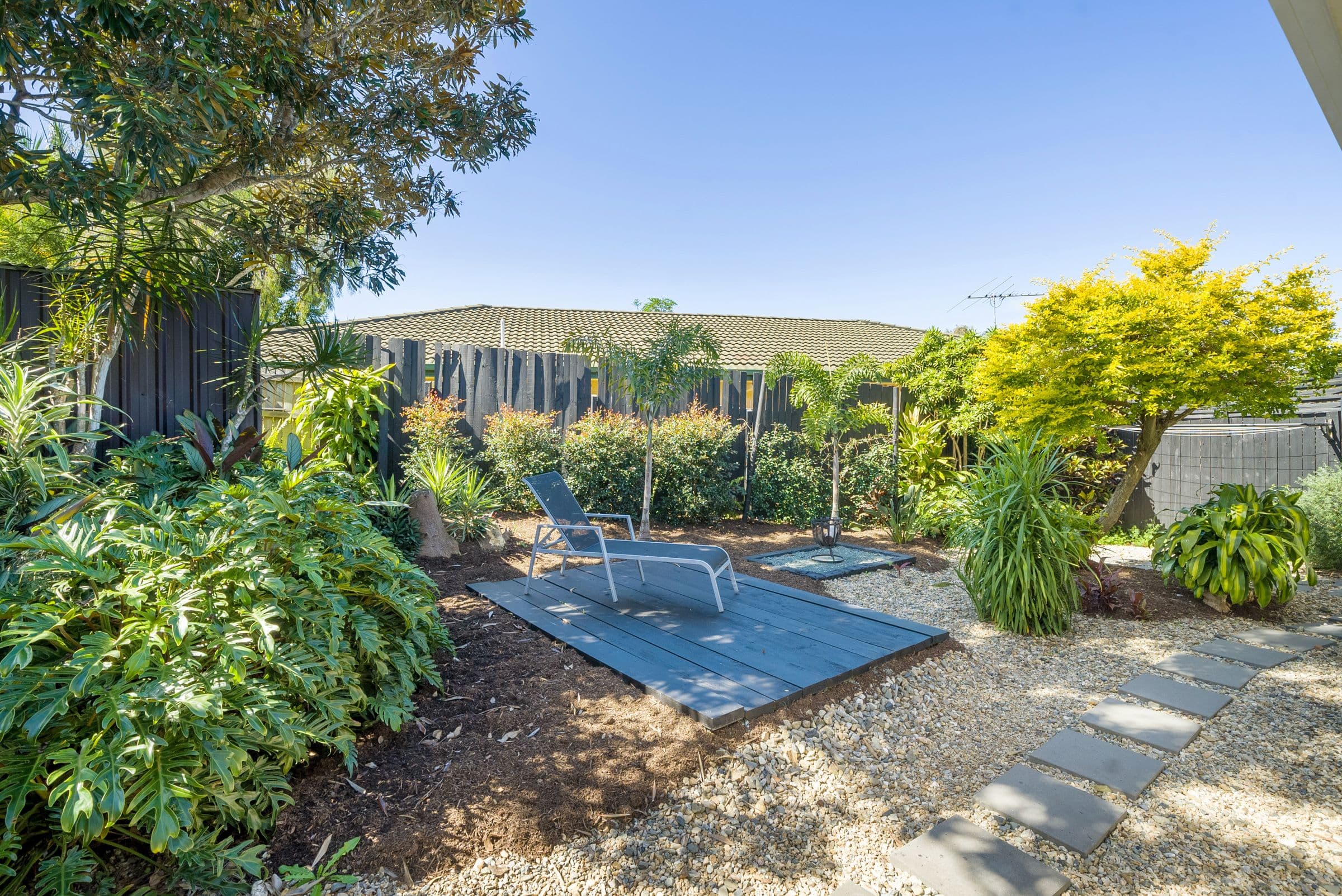 21 Noongah Street, Bargo NSW 2574, Bargo - Image 1
