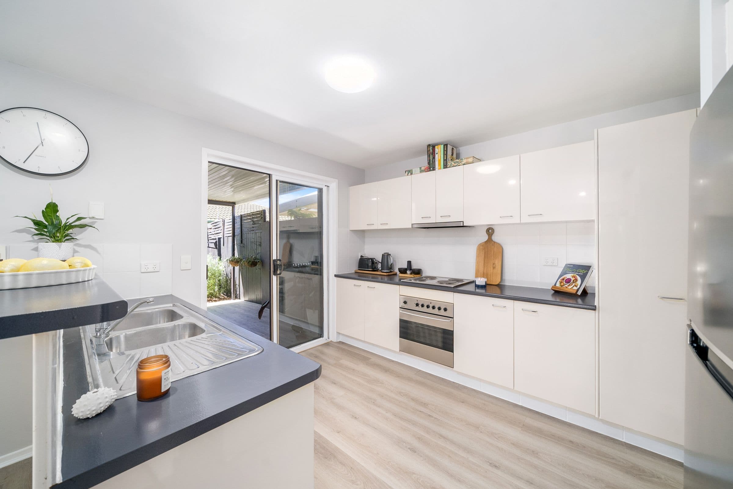 21 Noongah Street, Bargo NSW 2574, Bargo - Thumbnail 2