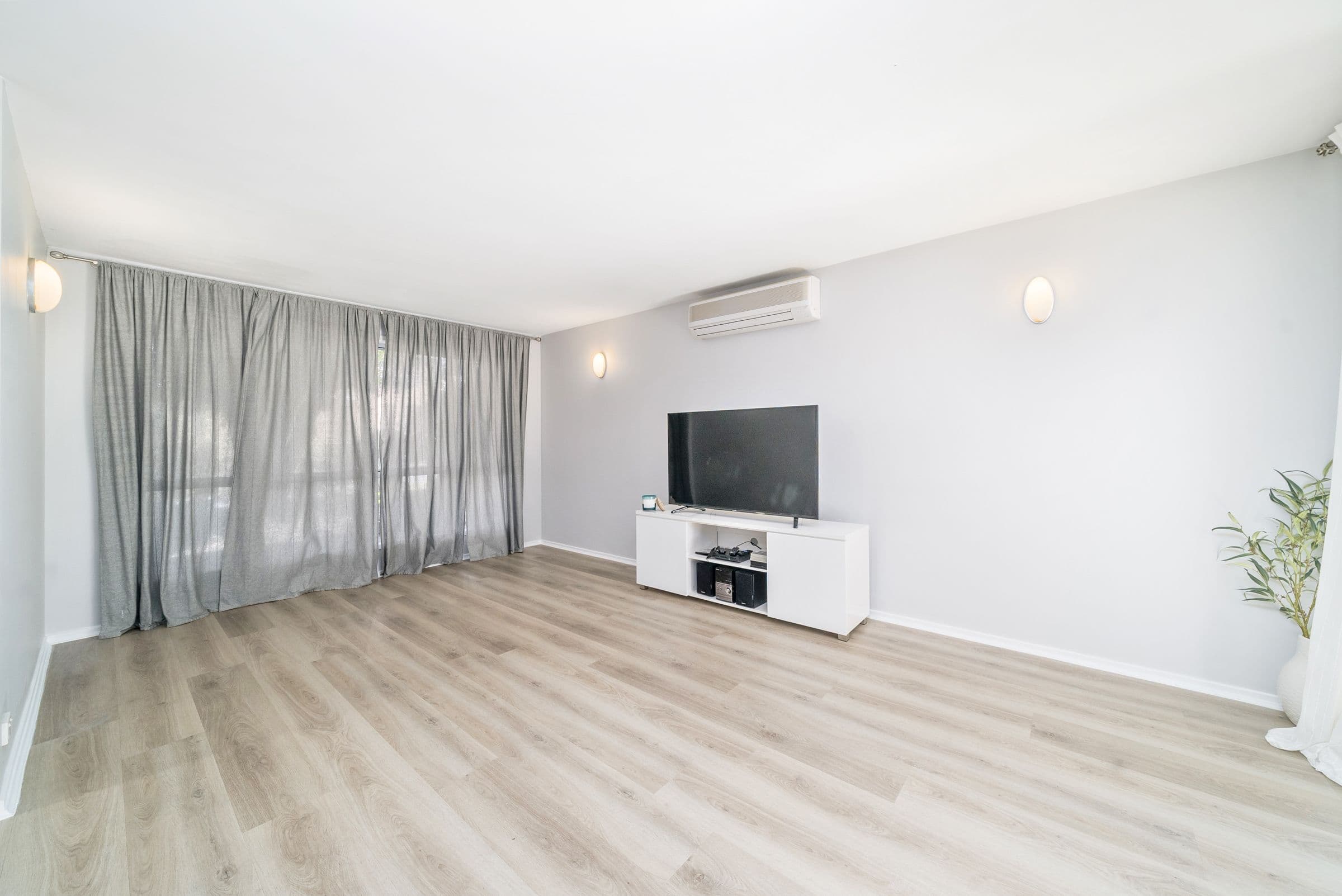 21 Noongah Street, Bargo NSW 2574, Bargo - Thumbnail 4