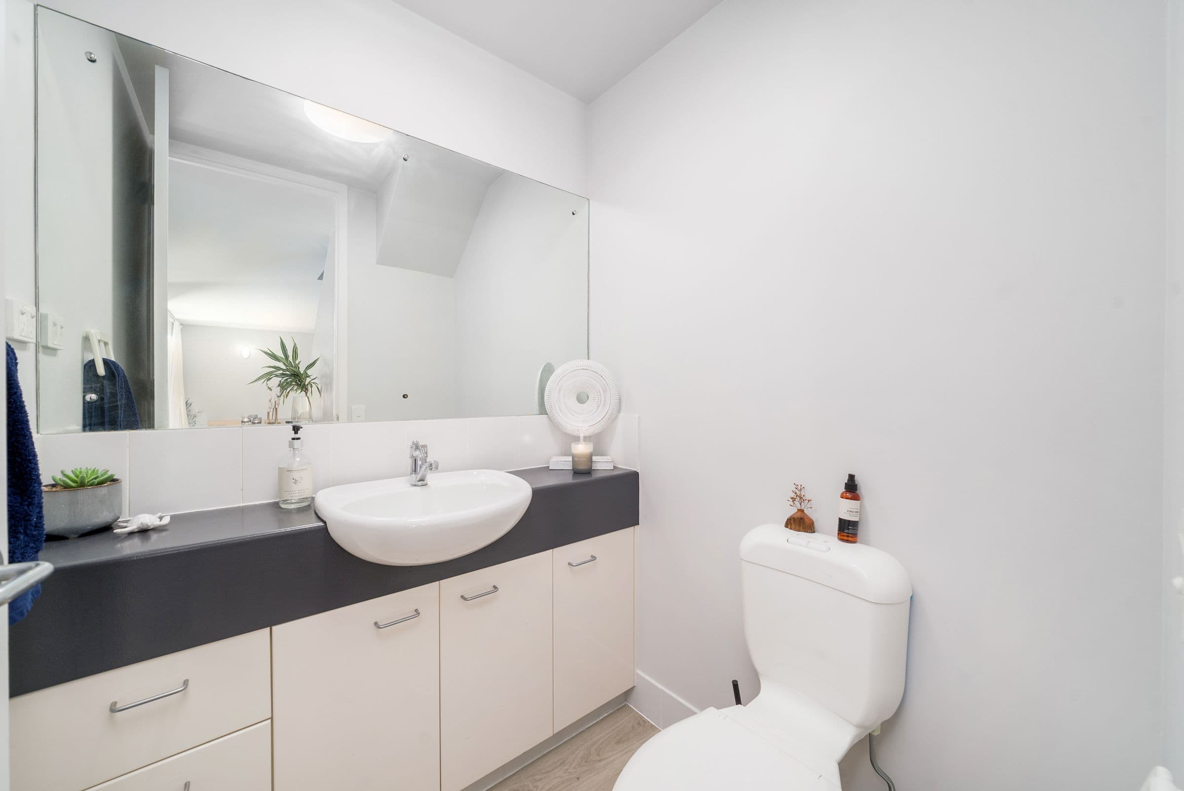 21 Noongah Street, Bargo NSW 2574, Bargo - Thumbnail 6