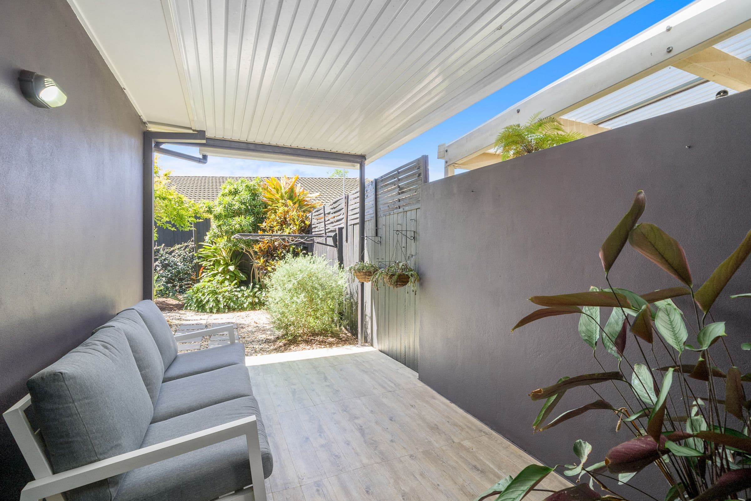 21 Noongah Street, Bargo NSW 2574, Bargo - Thumbnail 7