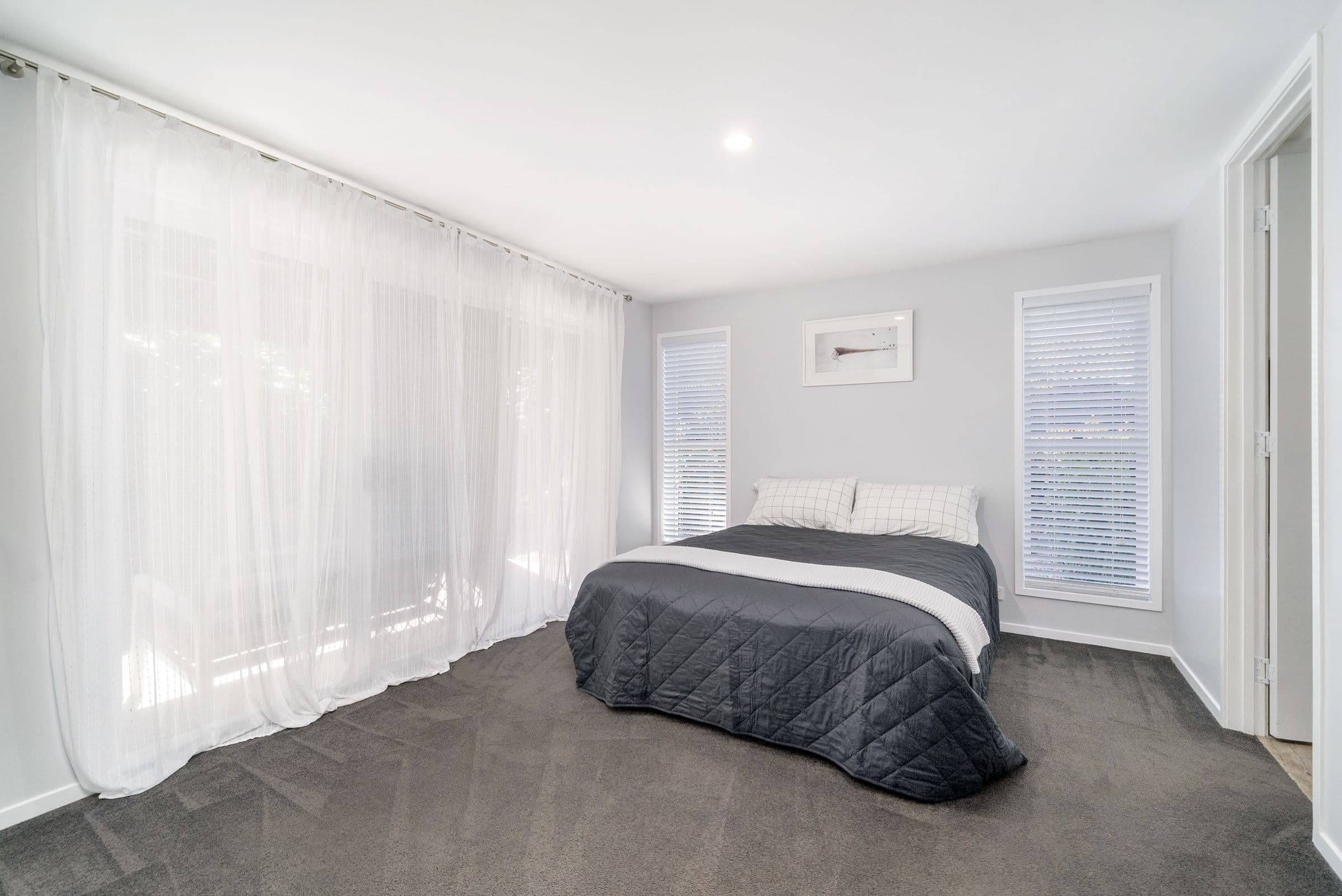 21 Noongah Street, Bargo NSW 2574, Bargo - Thumbnail 8