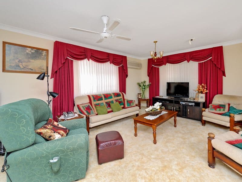 3 Snowgum Street, ALGESTER QLD 4115, Algester - Thumbnail 2