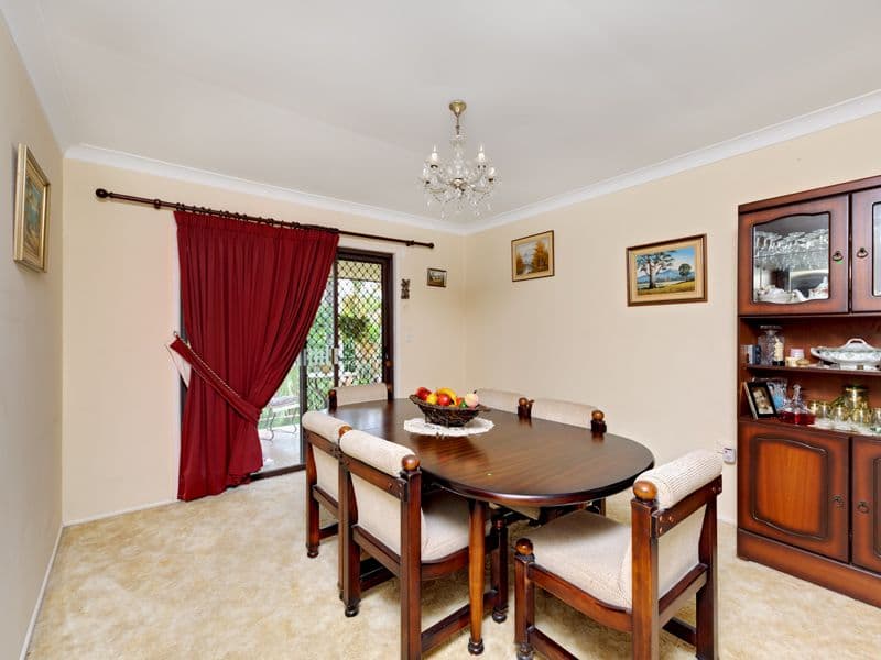 3 Snowgum Street, ALGESTER QLD 4115, Algester - Thumbnail 3